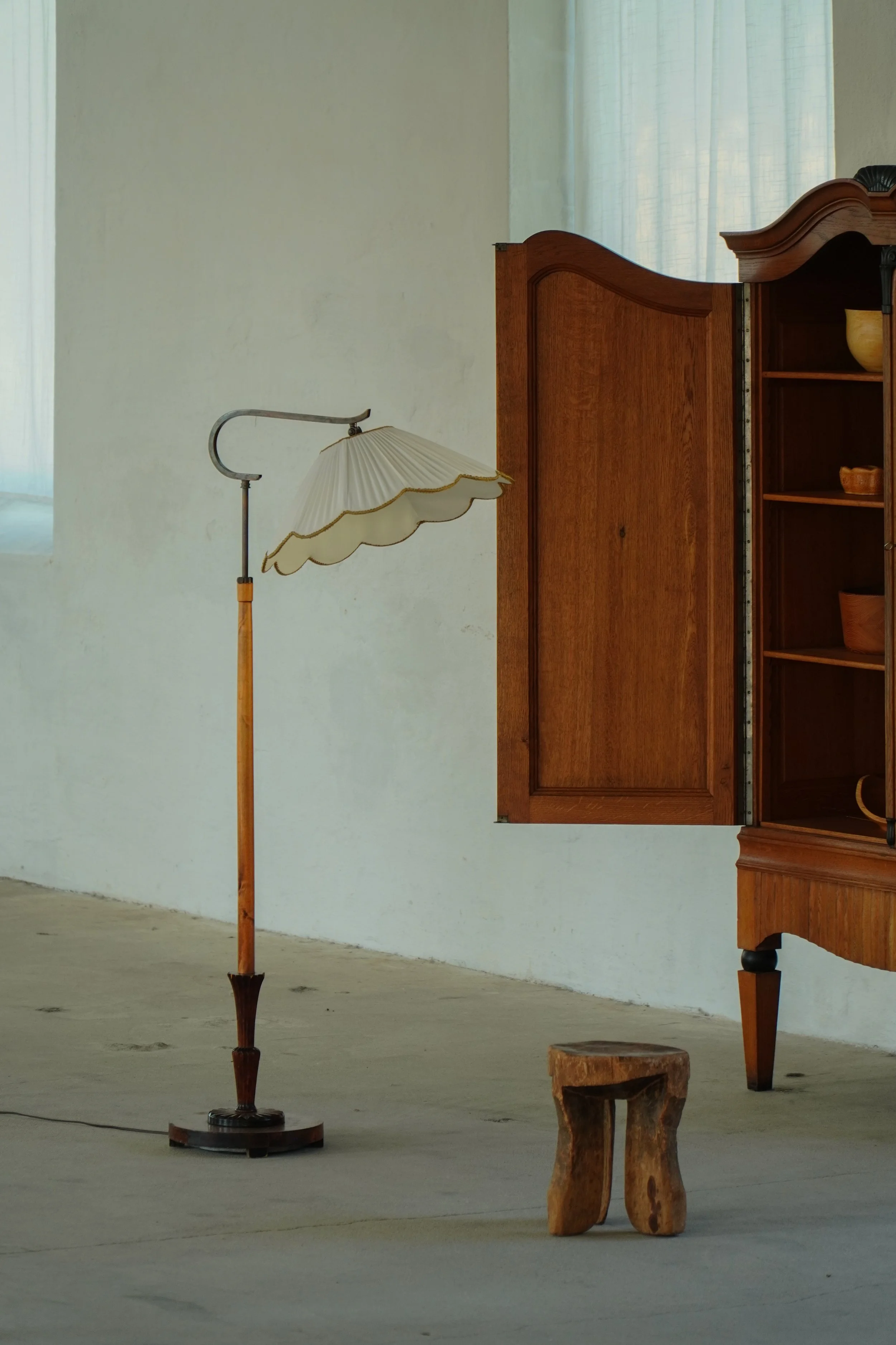 Floor_Lamp_Shade-9.jpg