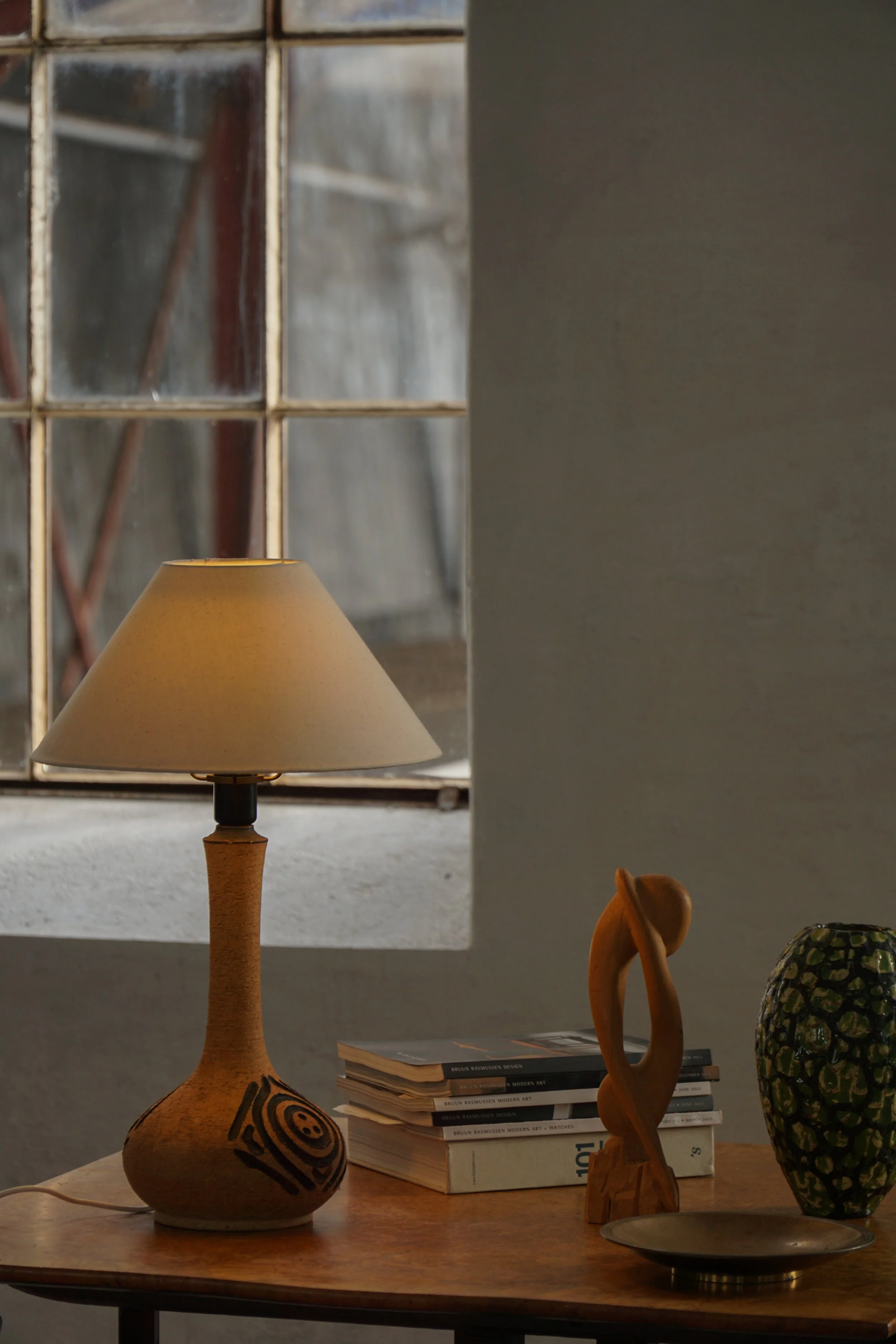 Ceramic_Lamp-01.jpg