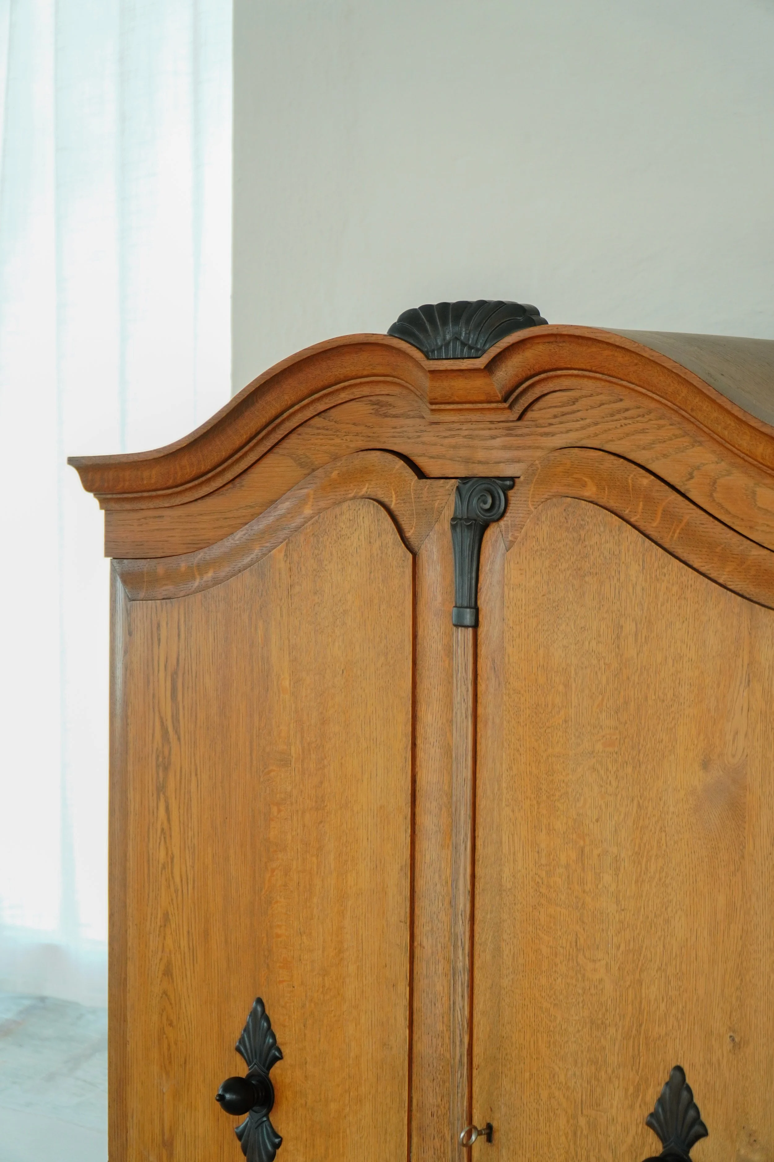 Cabinet-25.jpg