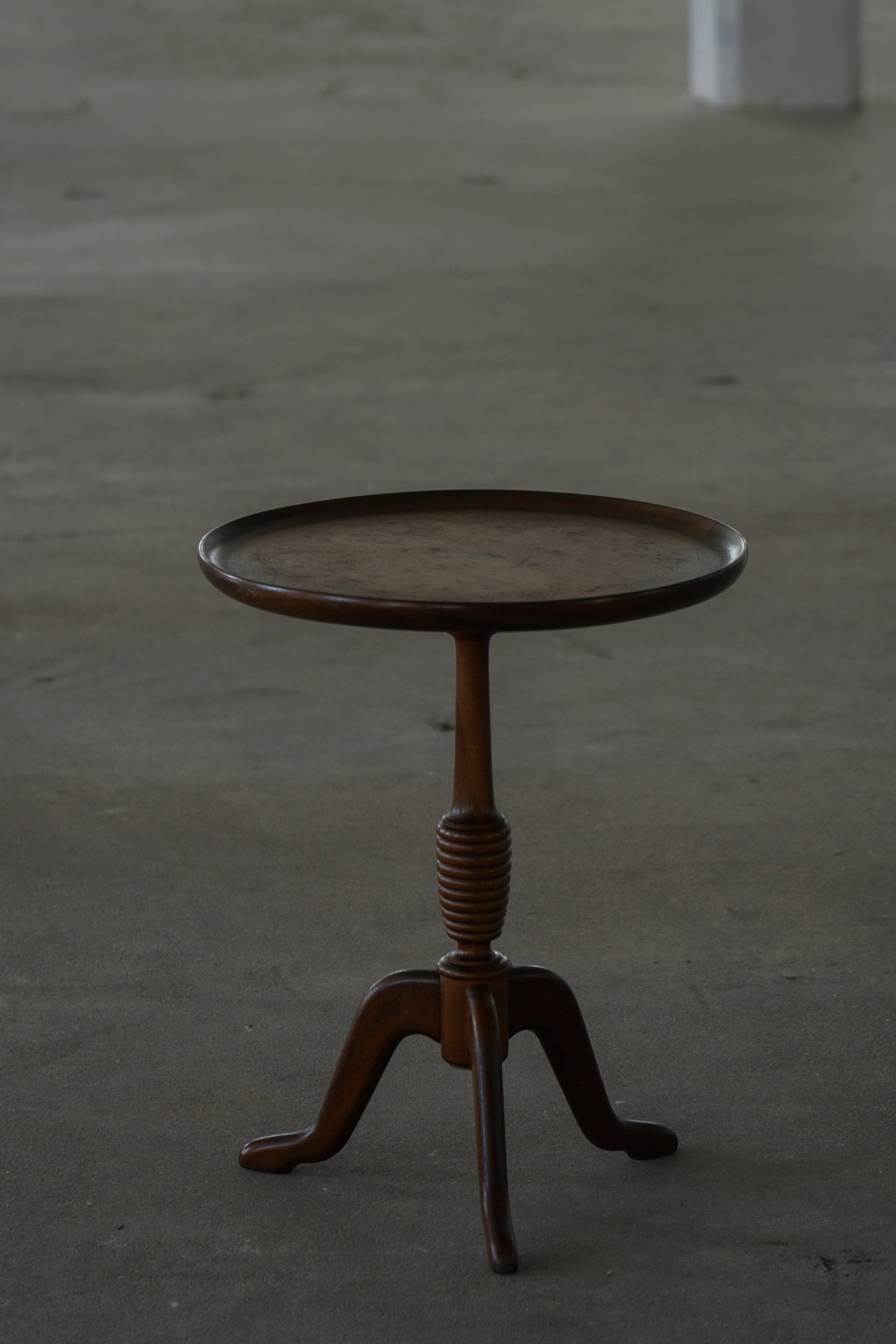 Side_Table-9.jpg