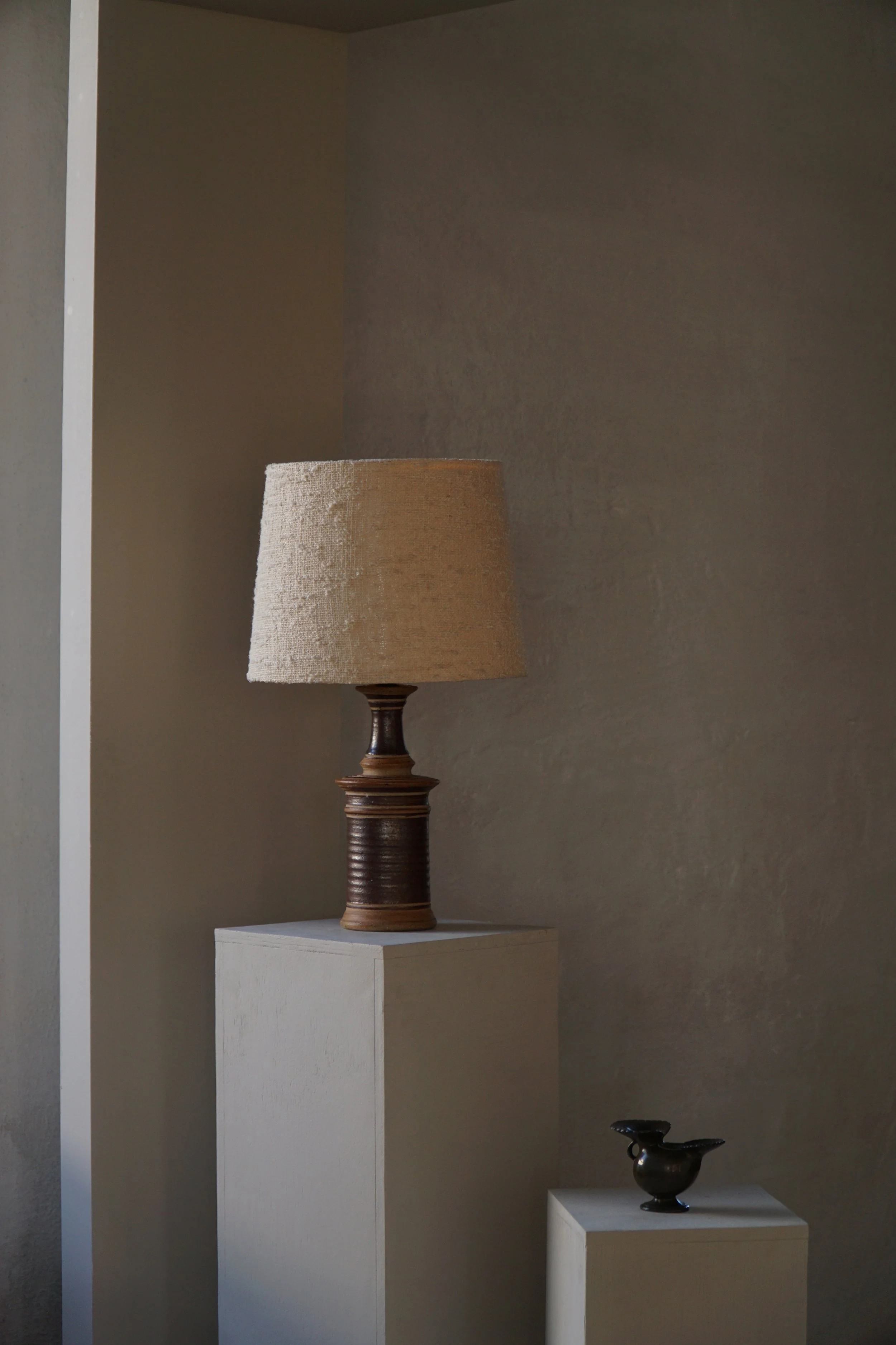 Lamp_Tall-15.jpg