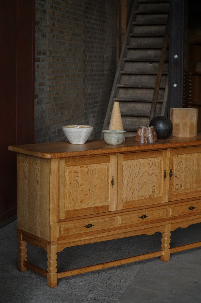 Sideboard-19 – stor.jpeg
