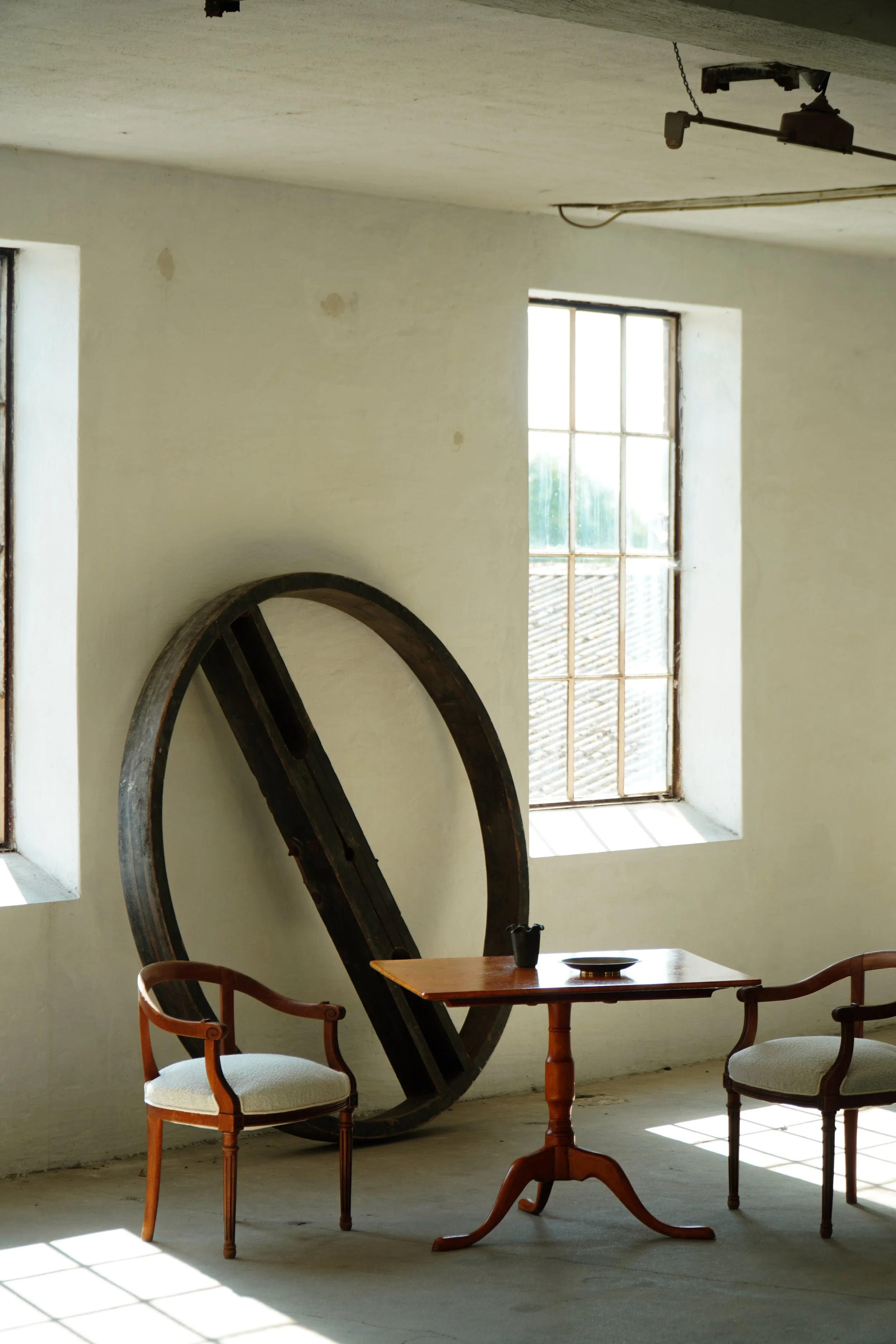 Armchairs_Pair-9.jpg