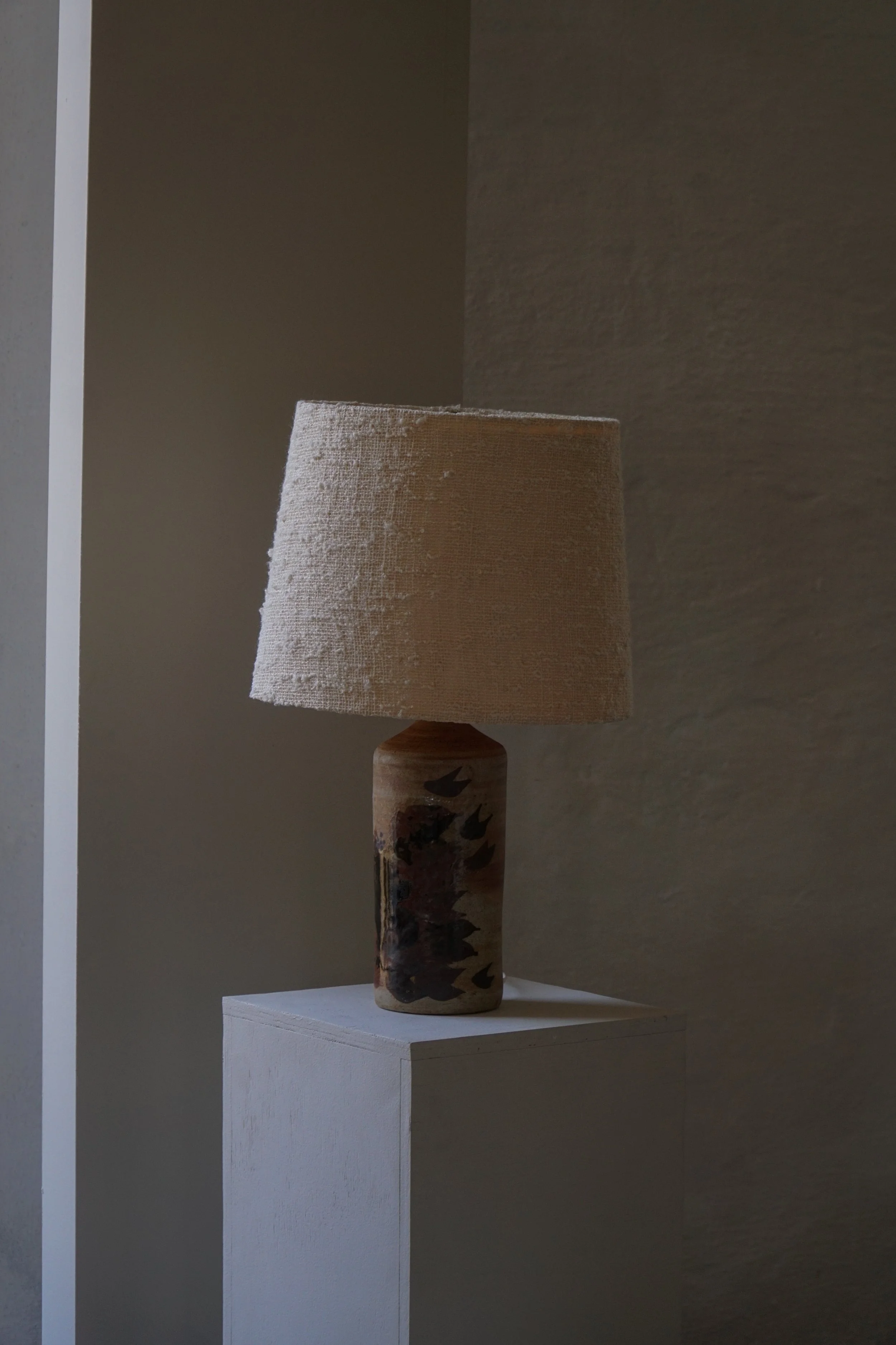 Lamp_Ceramic-13.jpg