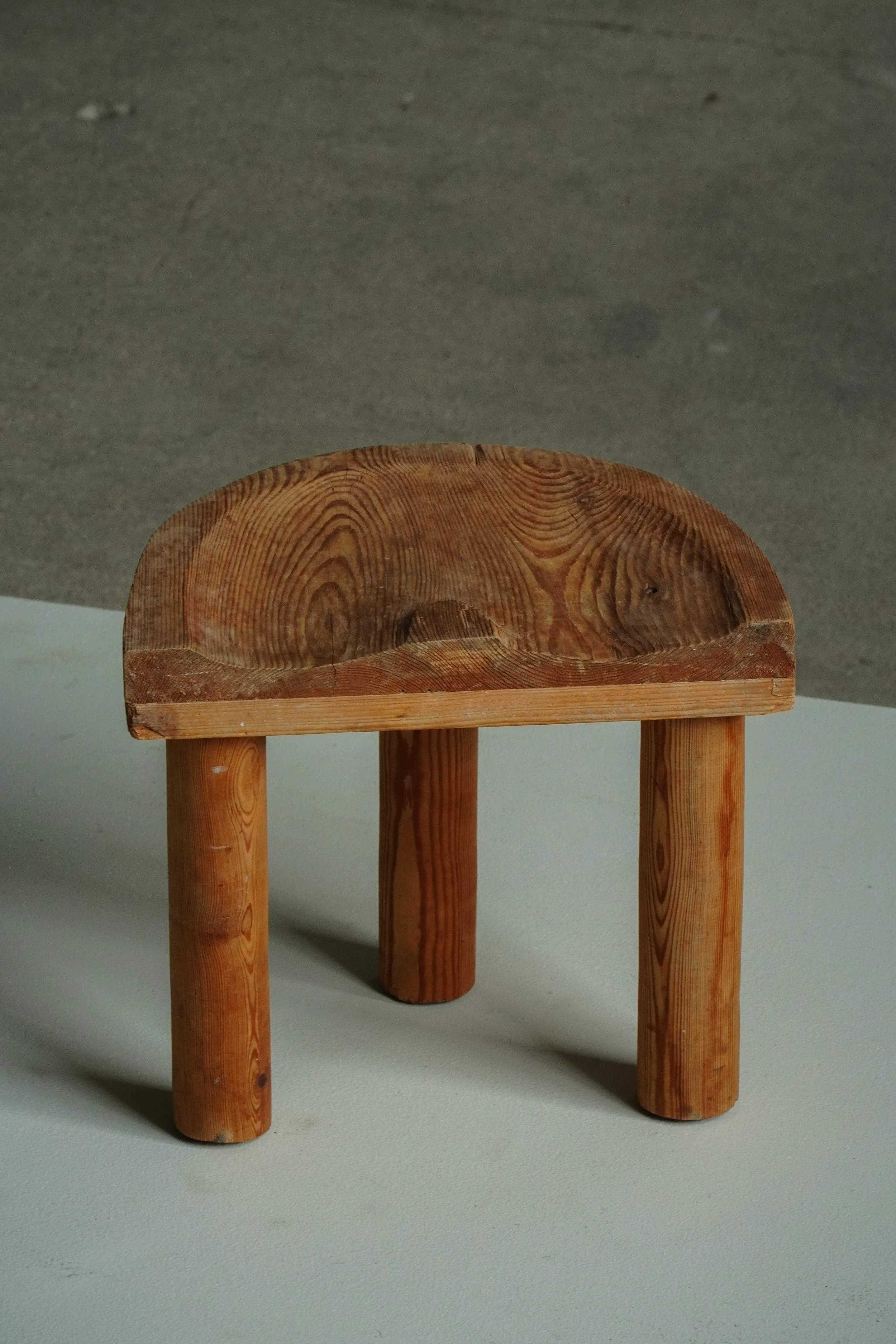 Small_Stool-6.jpg