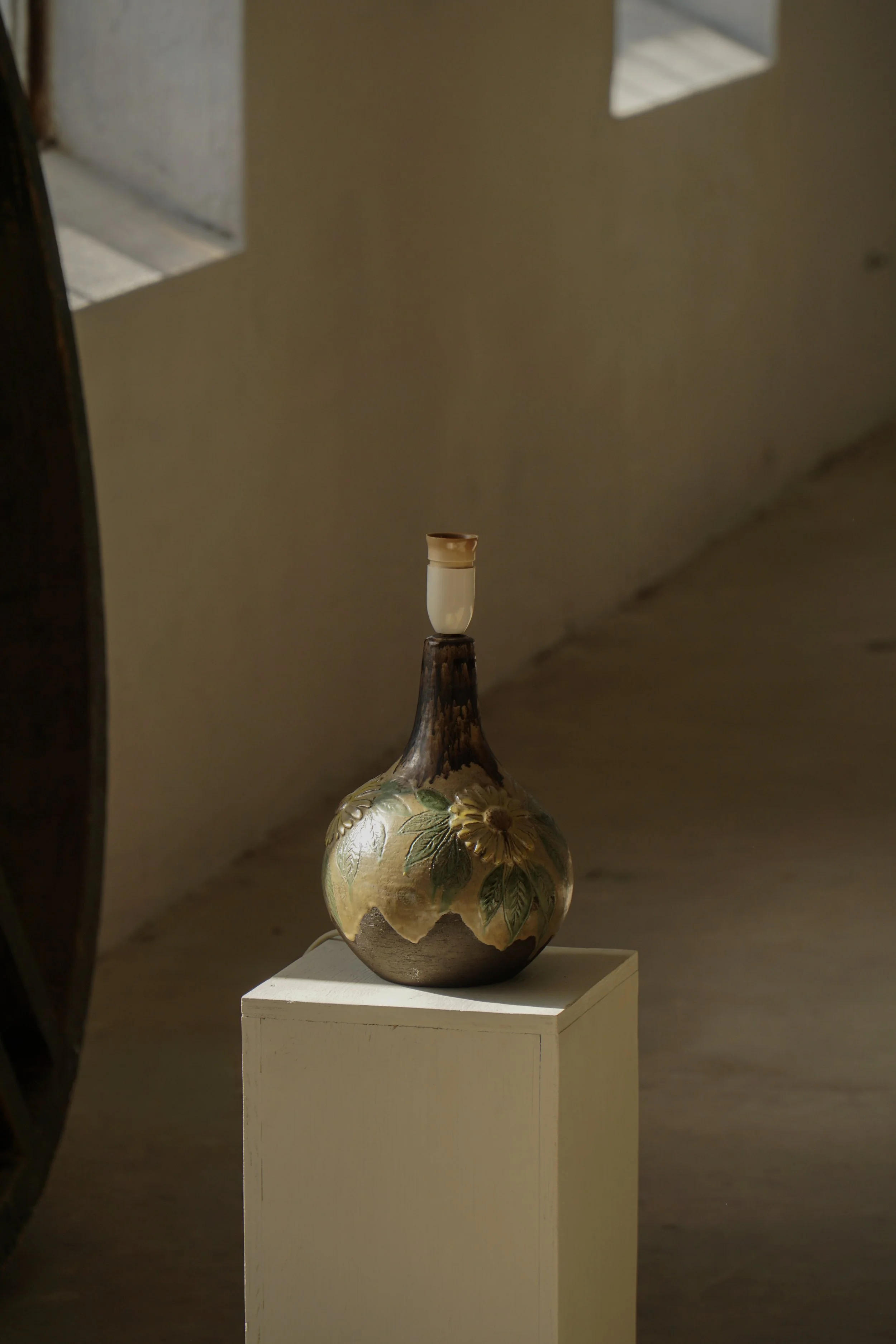 Flower_Lamp-11.jpg