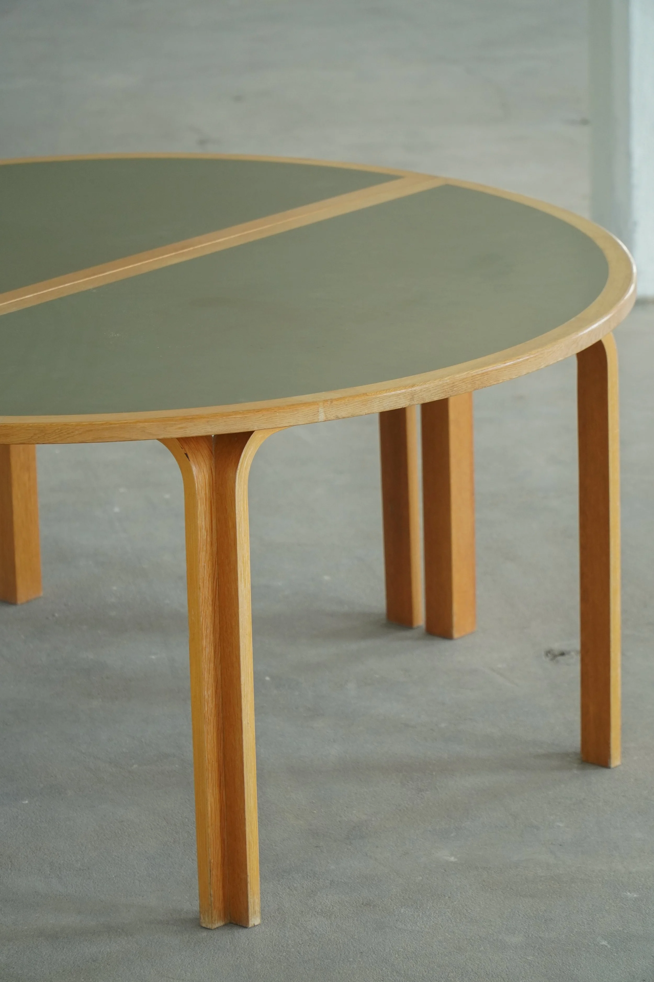 Dining-table-green-24.jpg