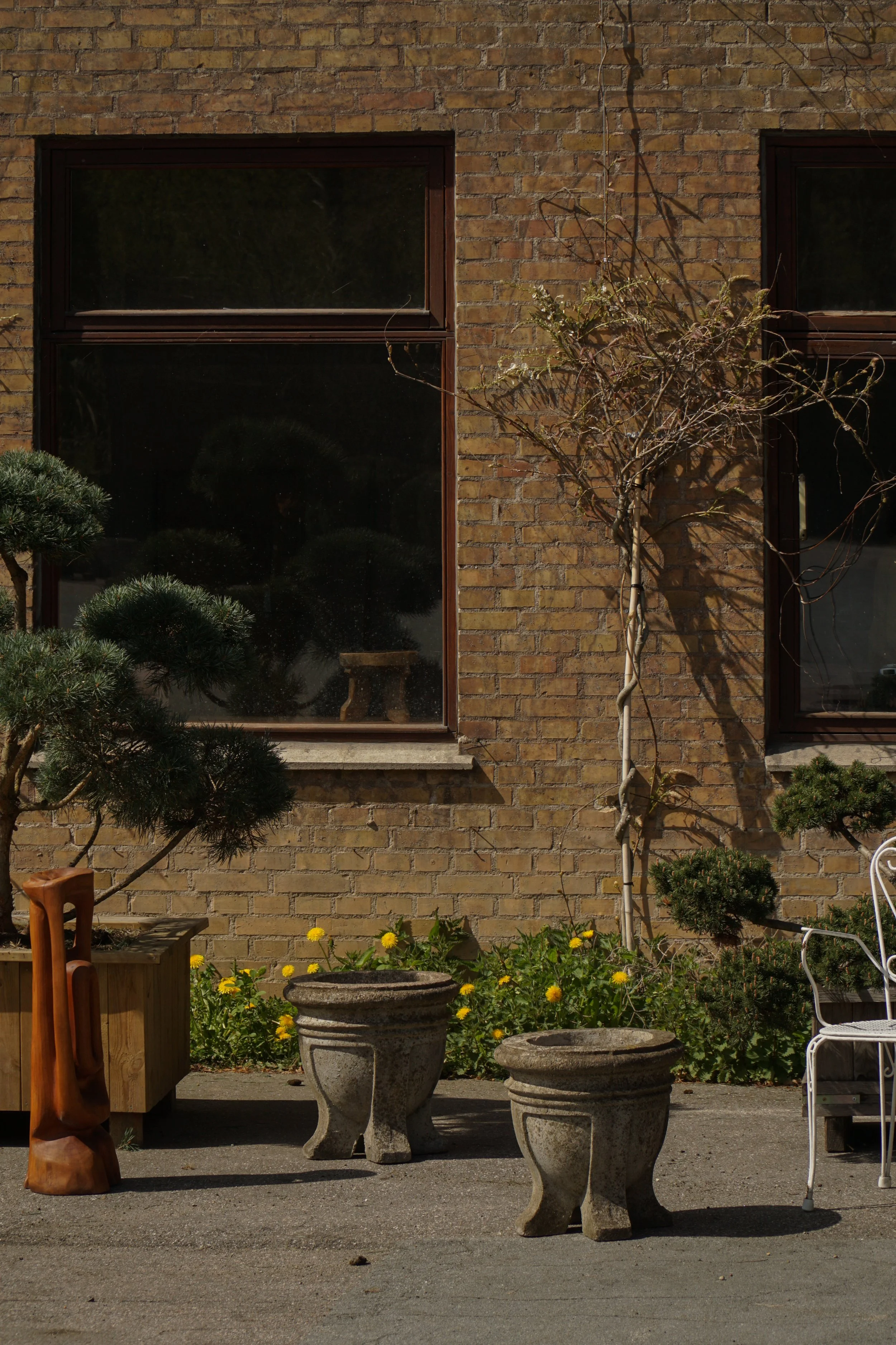 Planters-5.jpg