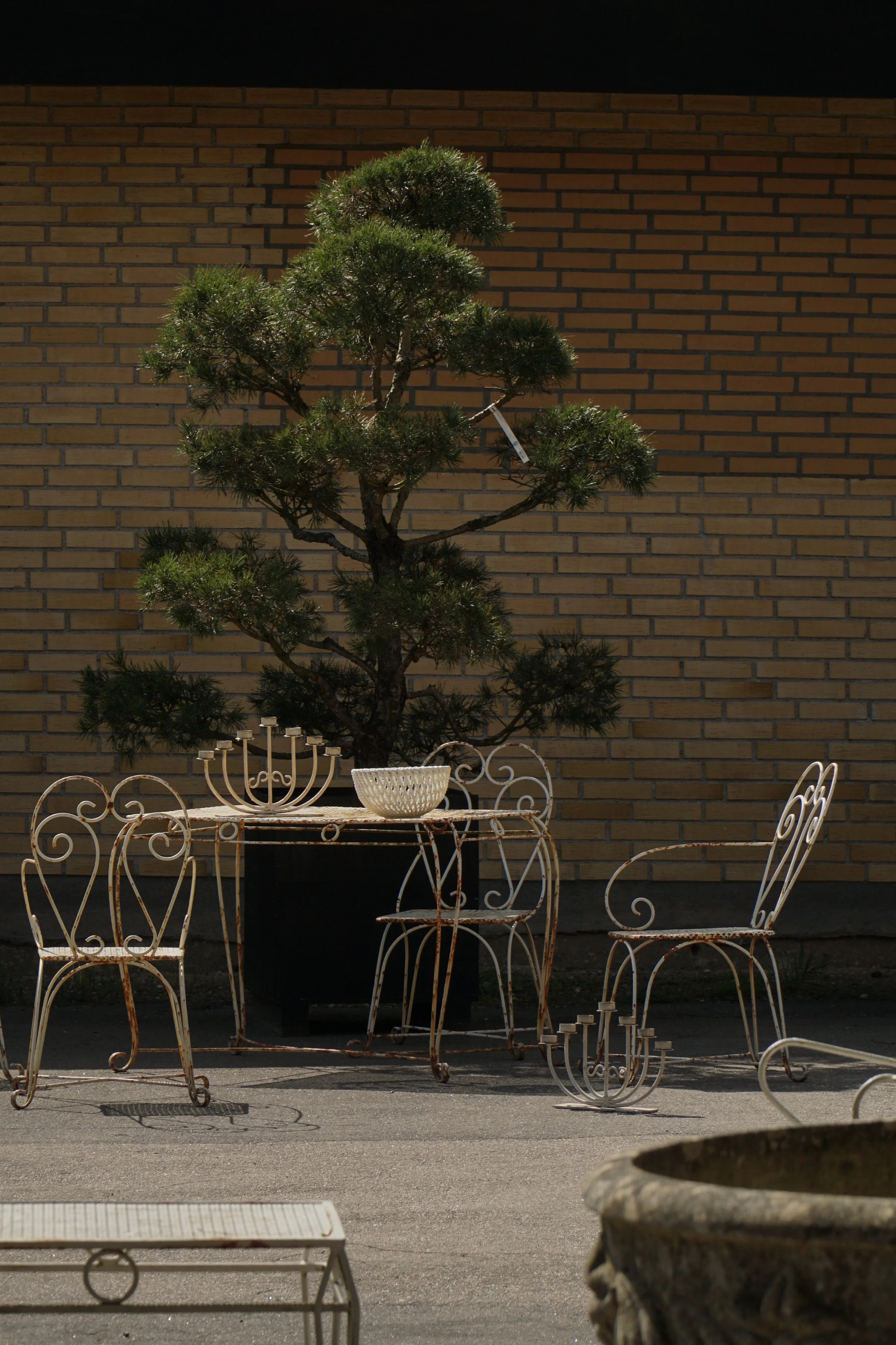 White_Garden_Set-21.jpg
