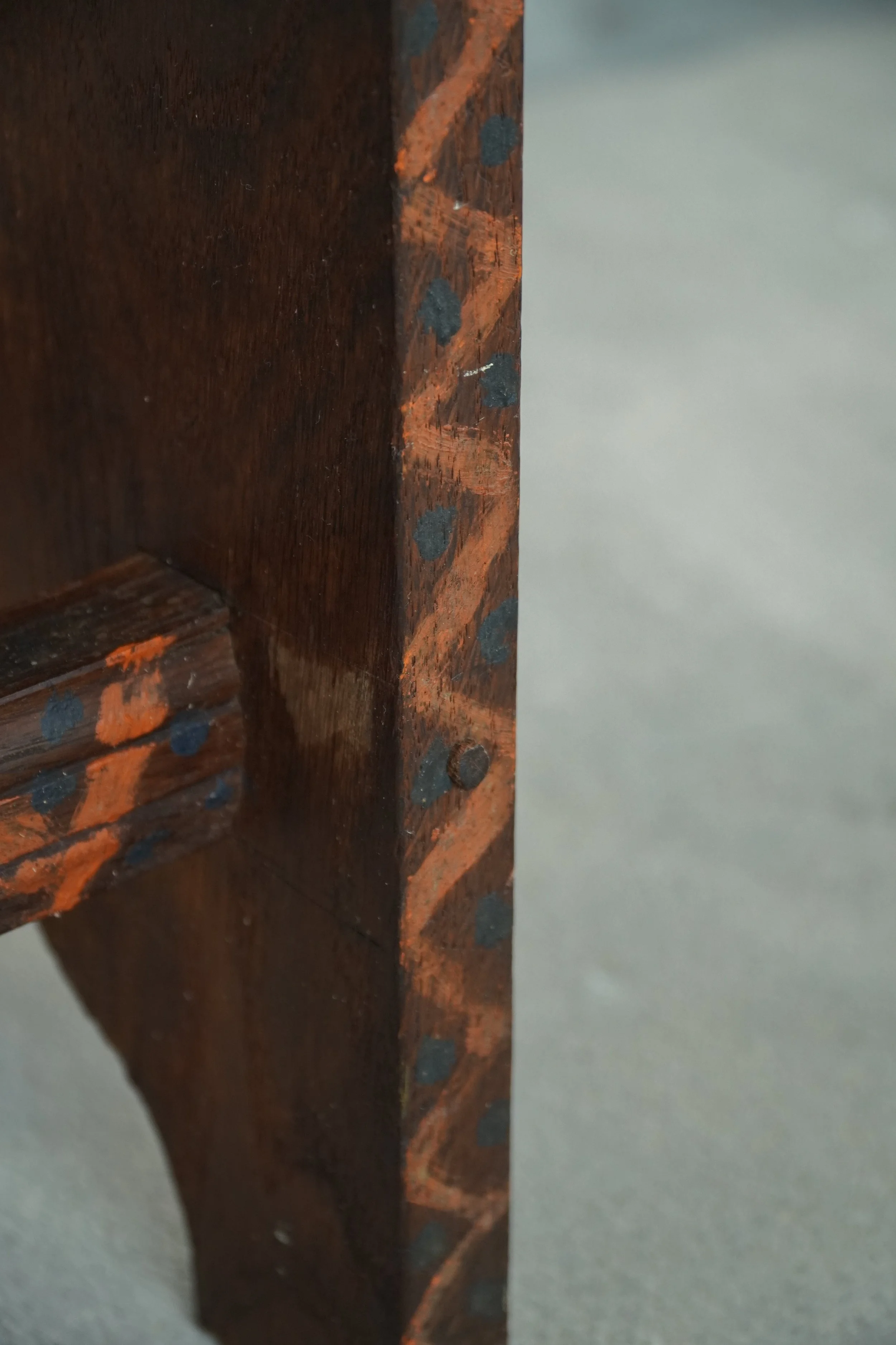 Chair-painting-3.jpg