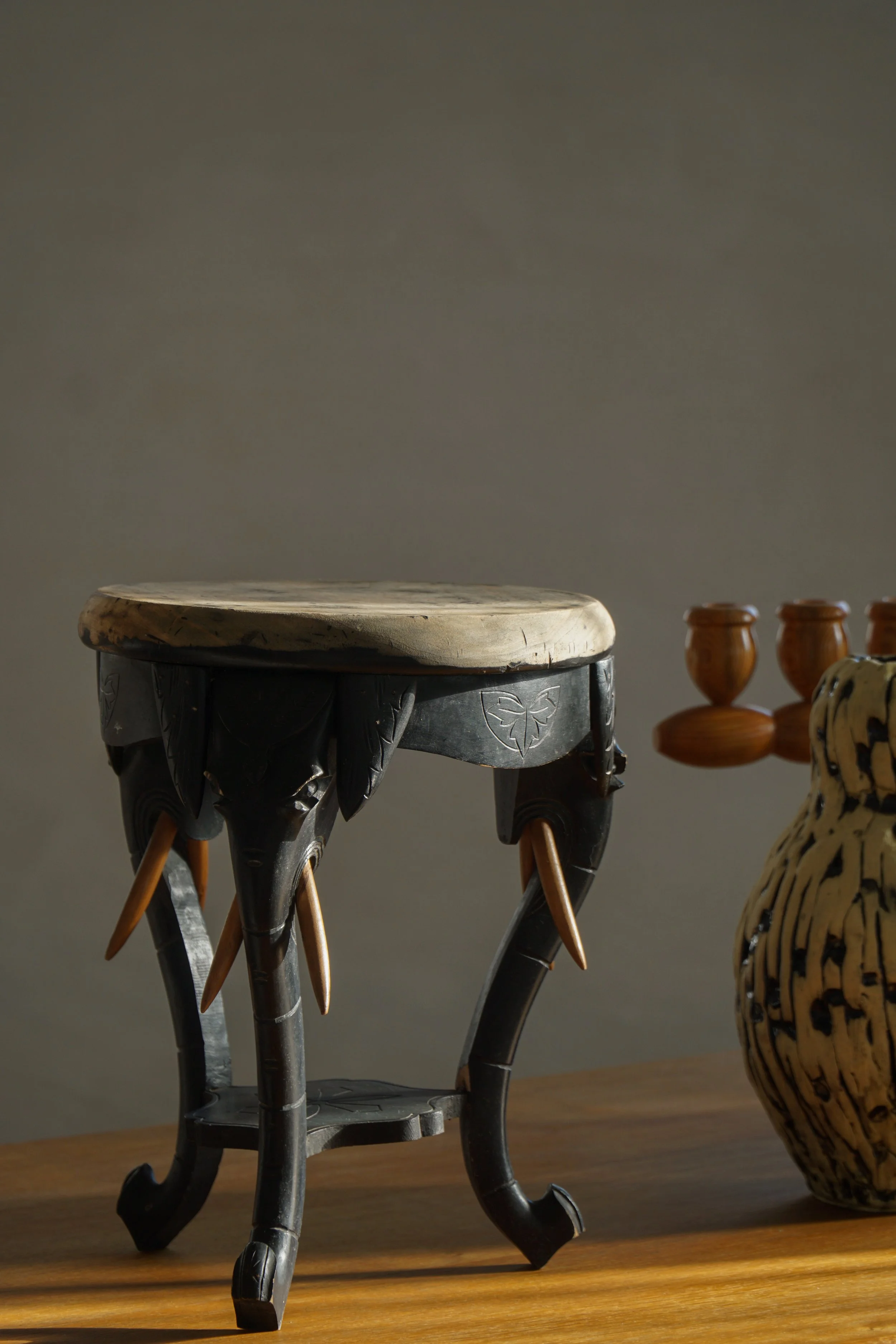 Elephant_Stool-14.jpg