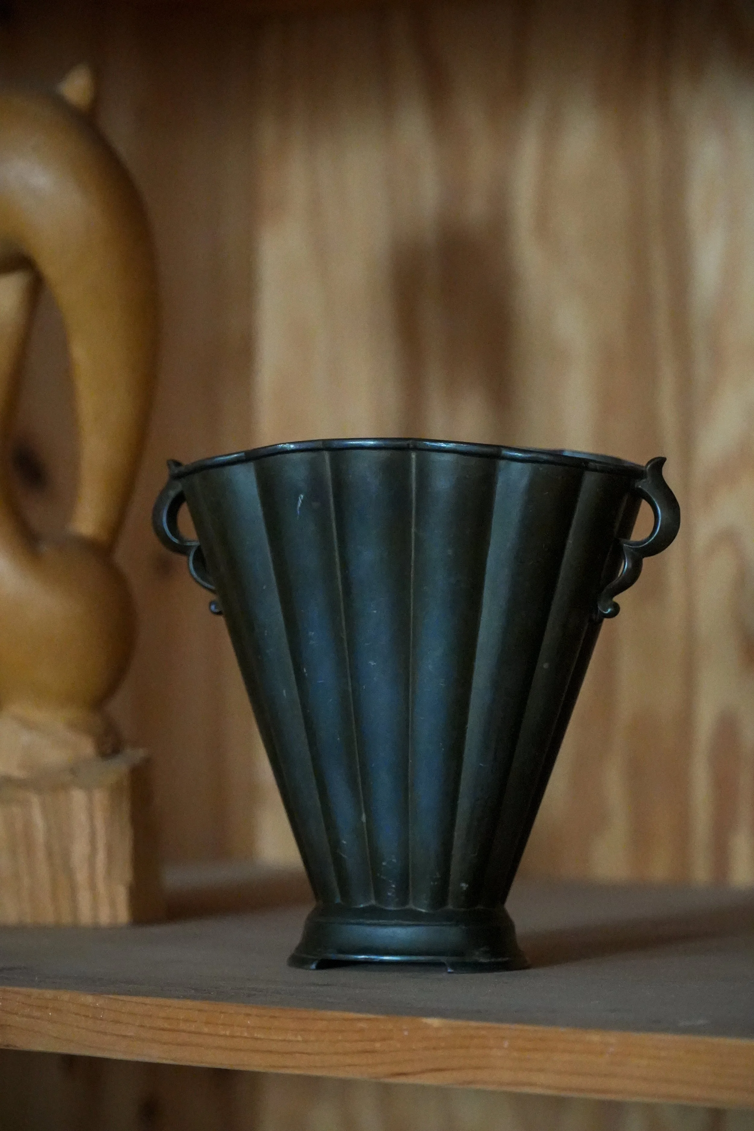 Just_Andersen_Vase-11.jpg