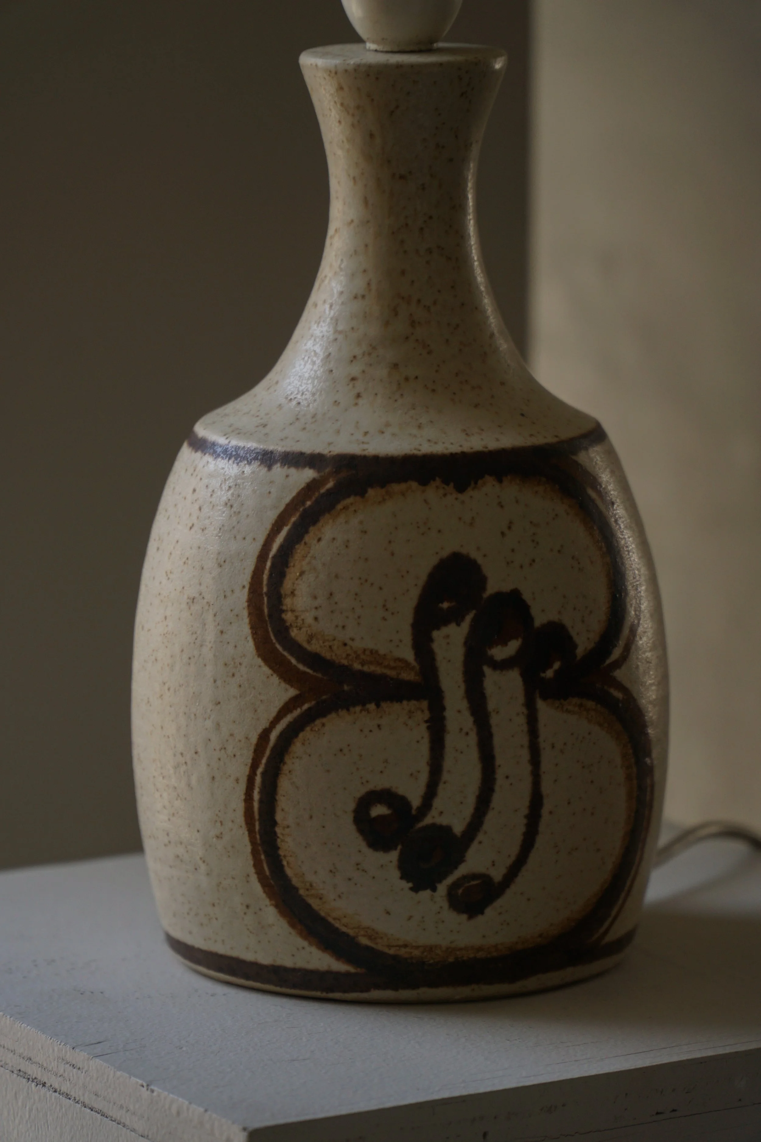 Lamp_Ceramic_-12.jpg
