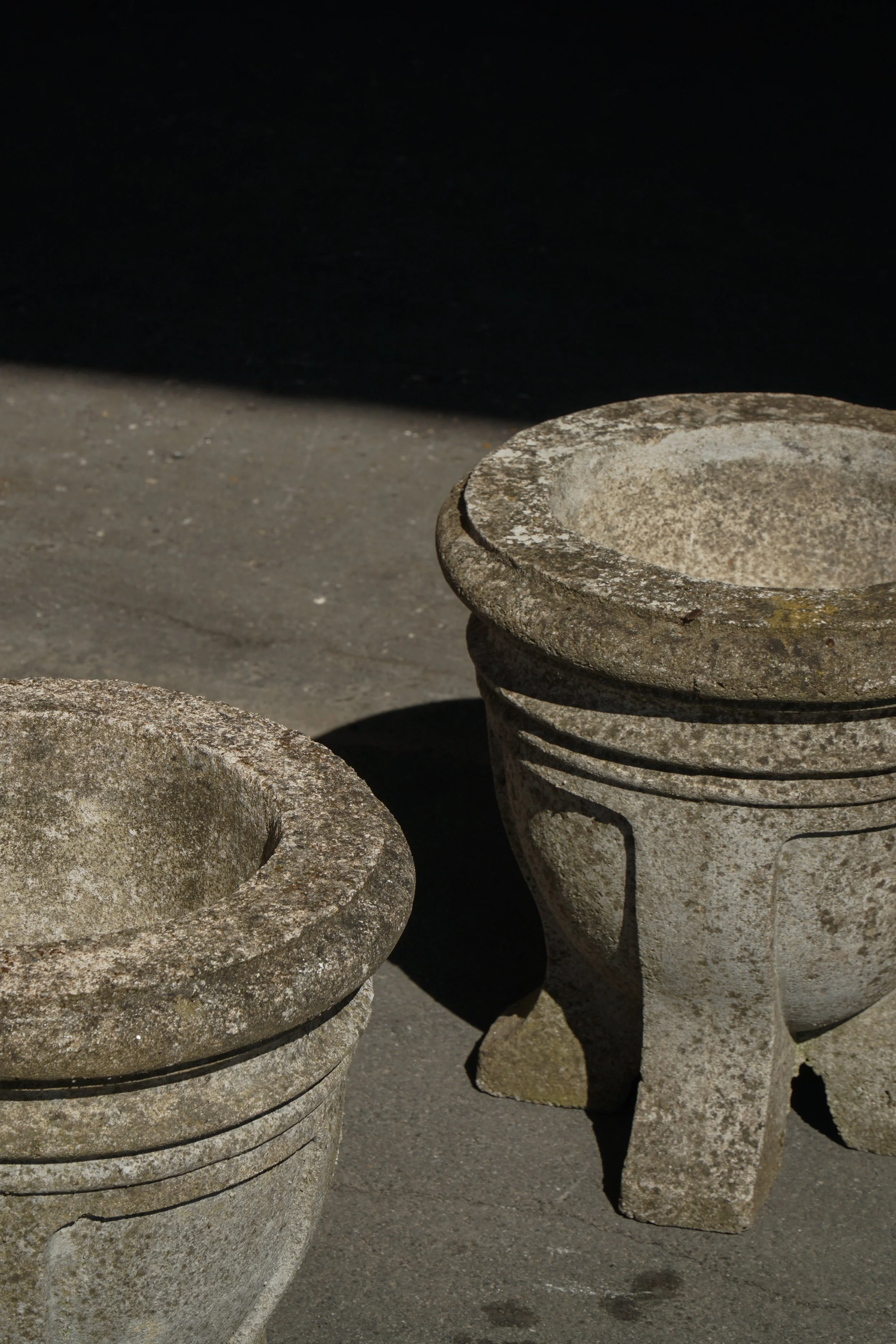 Planters_-8.jpg
