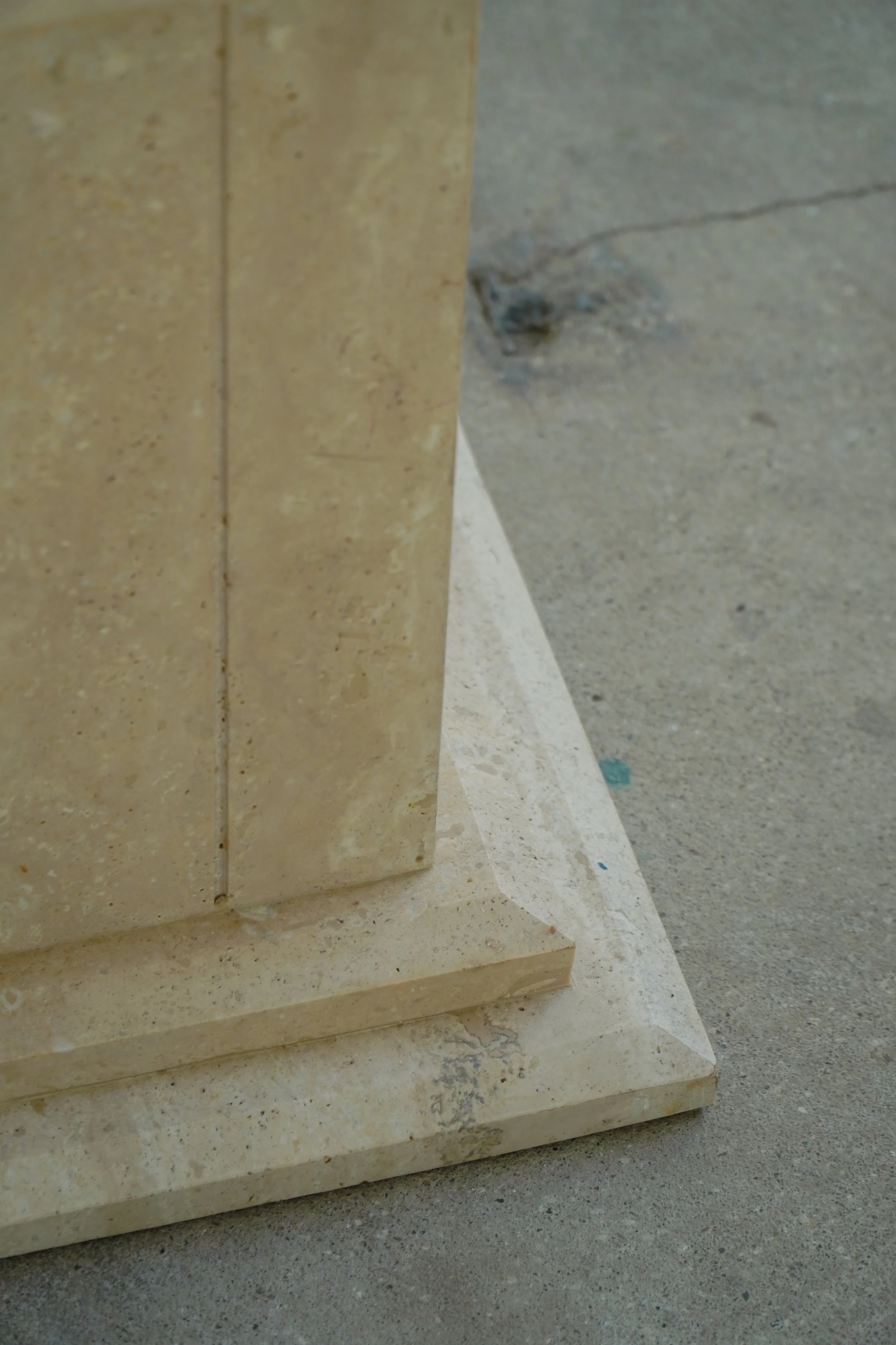 Piedestals-25.jpg