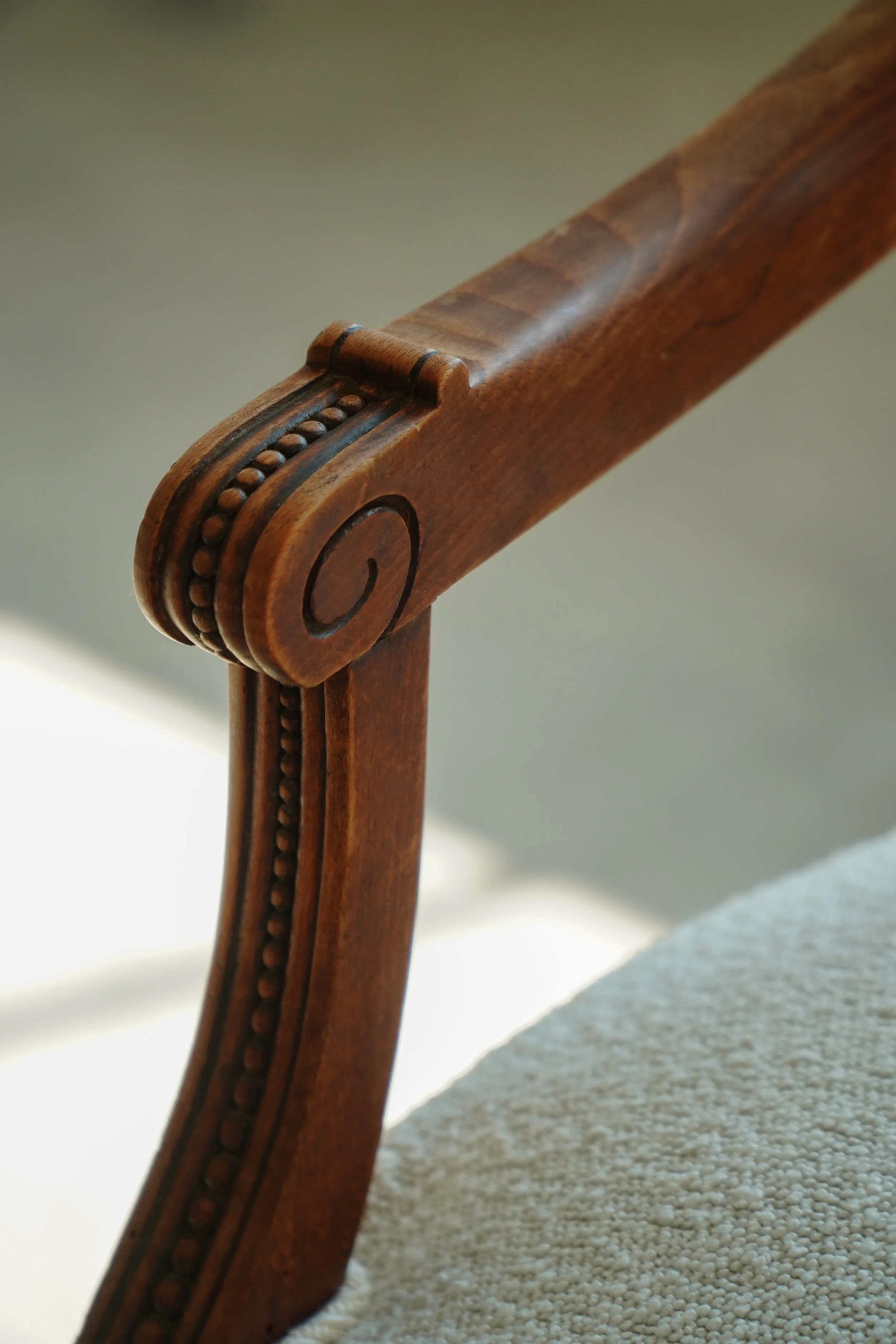 Armchairs_Pair-13.jpg