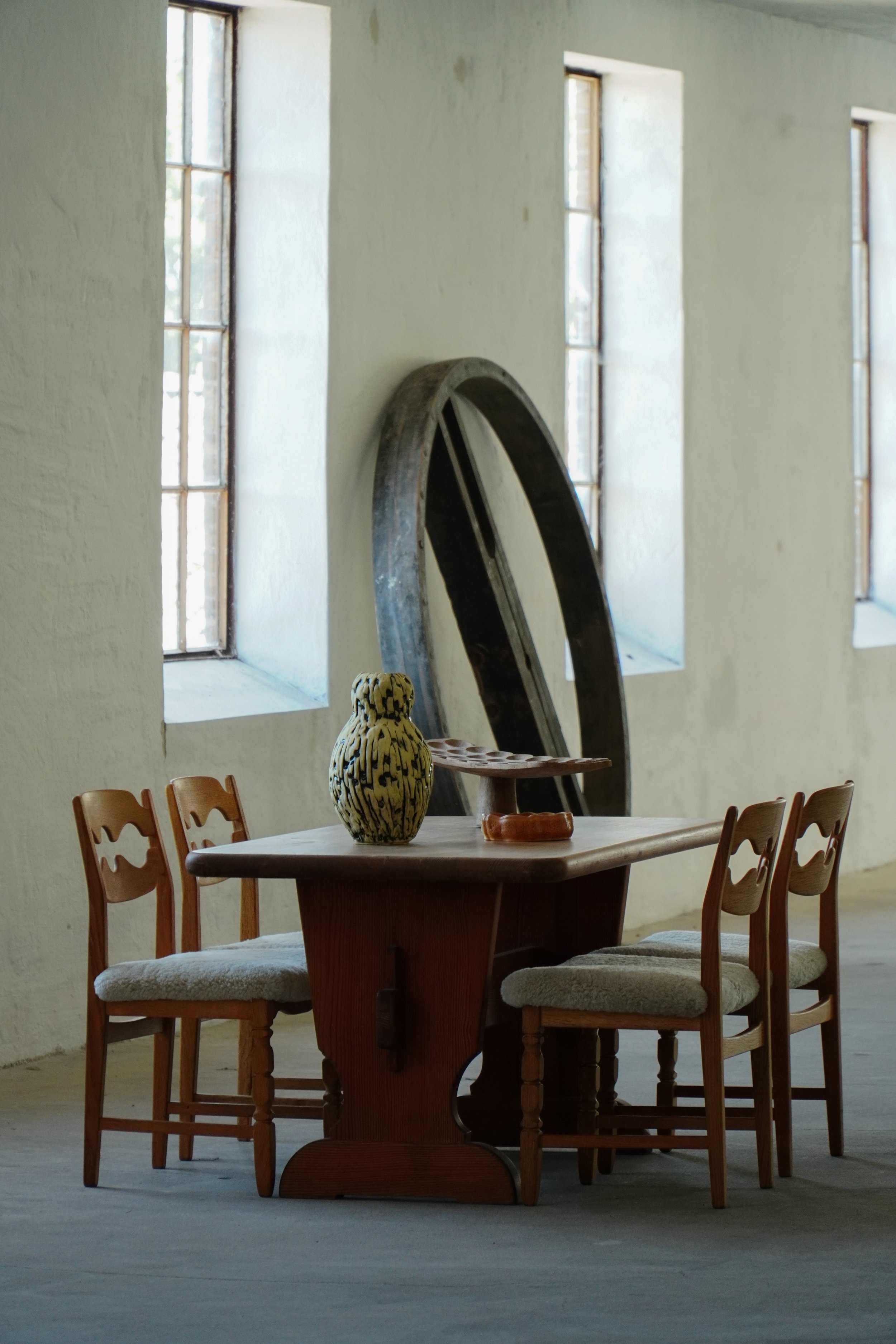 Six_Dining_Chairs-2.jpg