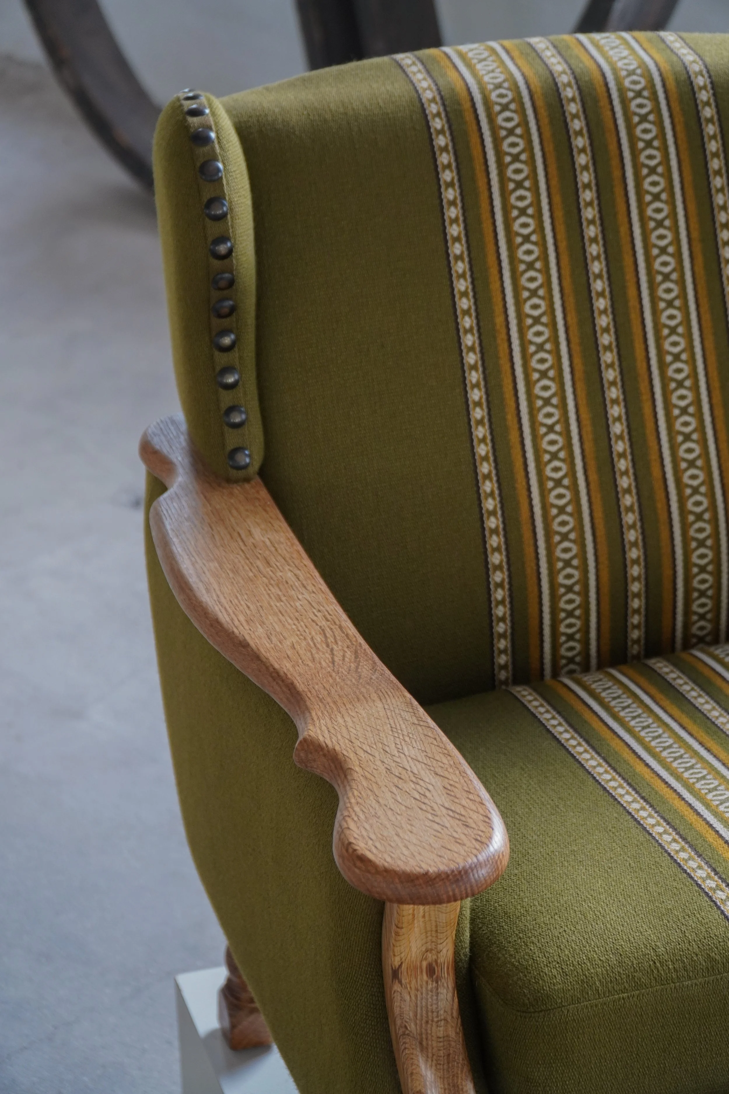 Green_Lounge_Chairs-17.jpg