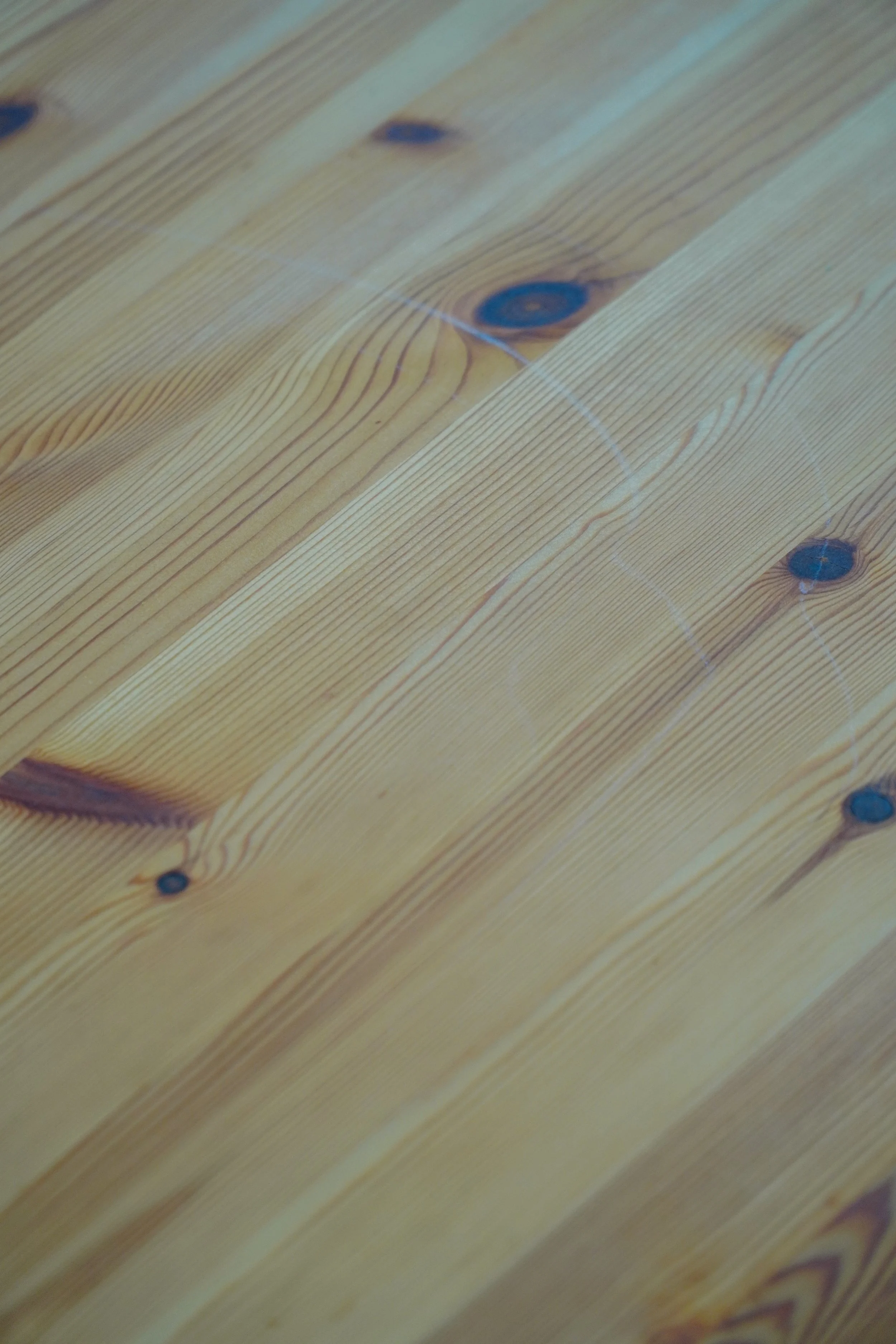 Coffee_Table_Pine-2.jpg