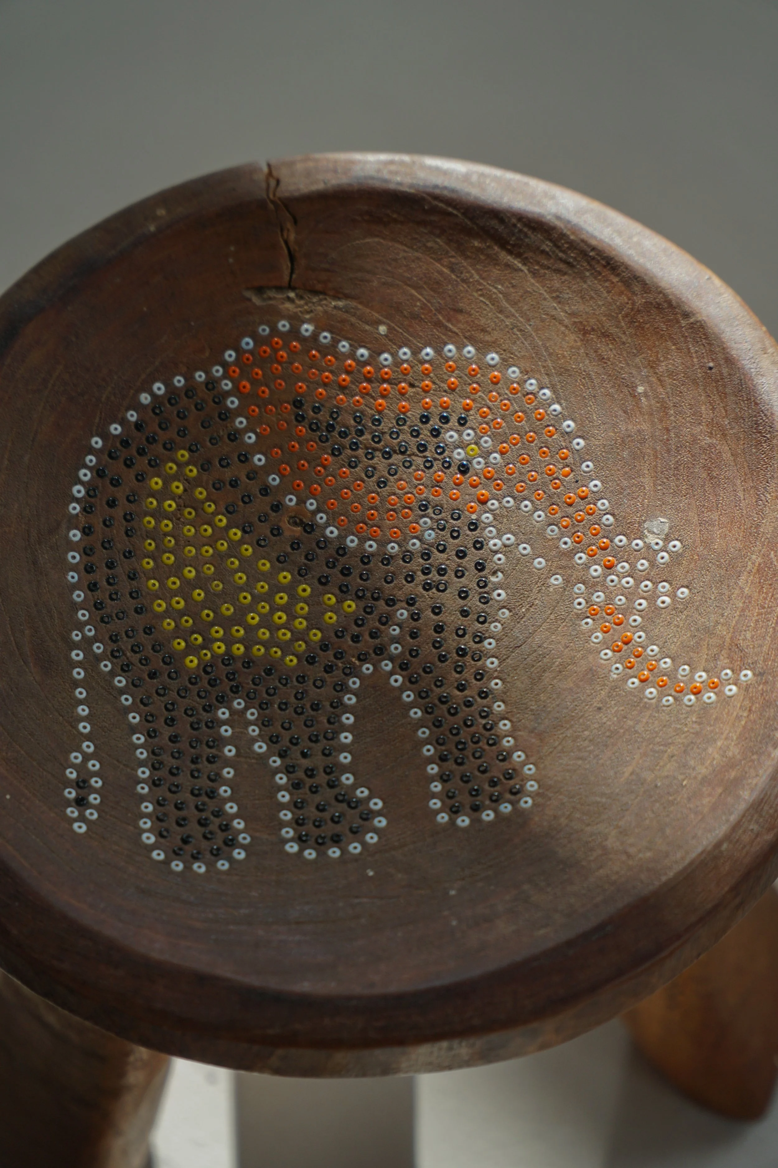 Tiny_Elephant_Stool-5.jpg