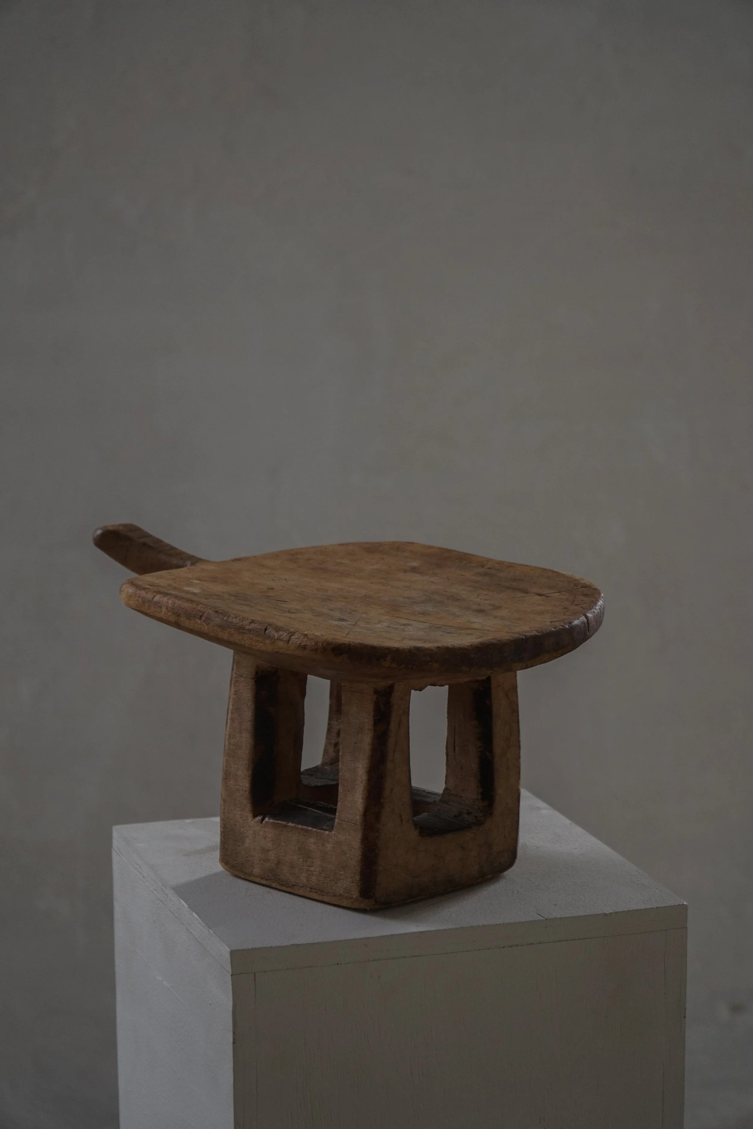 African_Stools-15.jpg