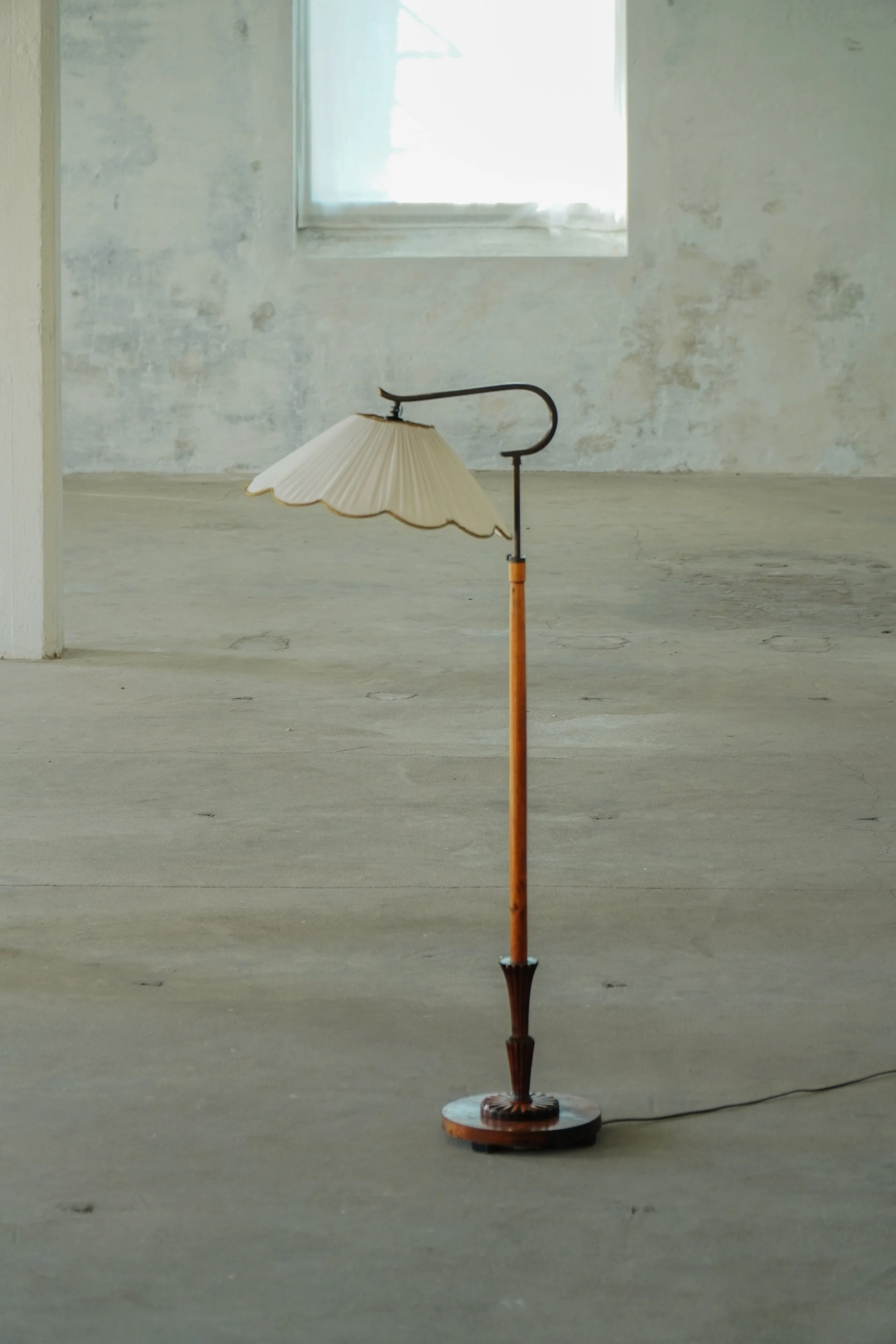 Floor_Lamp_Shade-25.jpg
