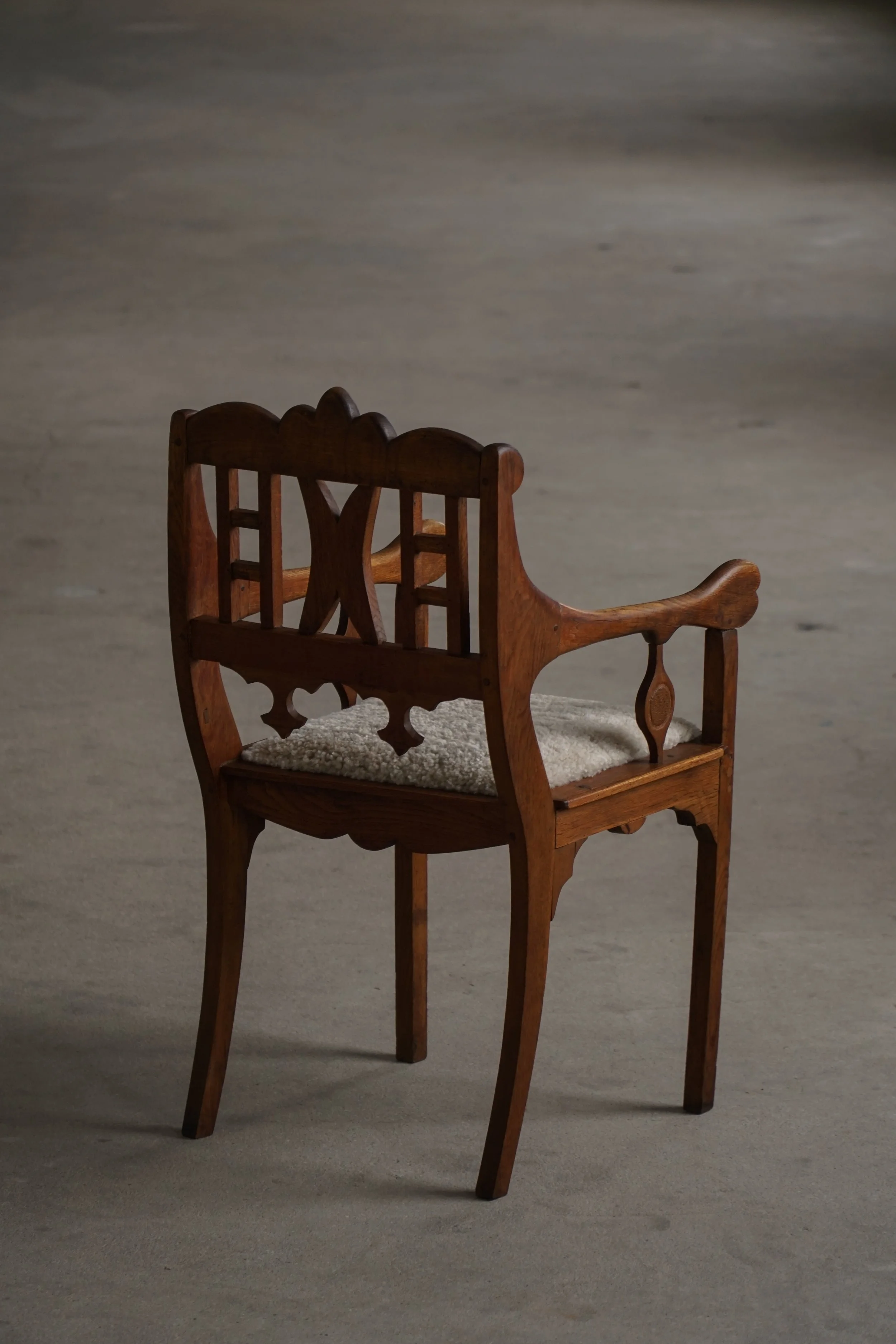 Chair-30.jpg