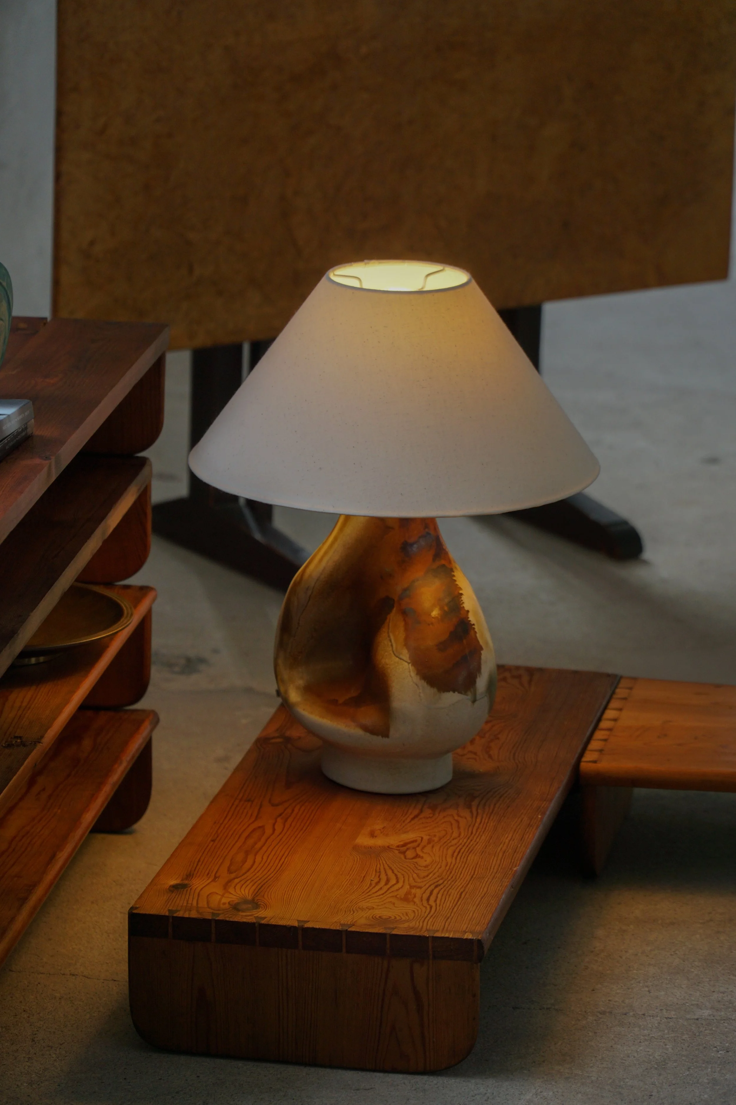 Ceramic_Lamp_Twist-02.jpg