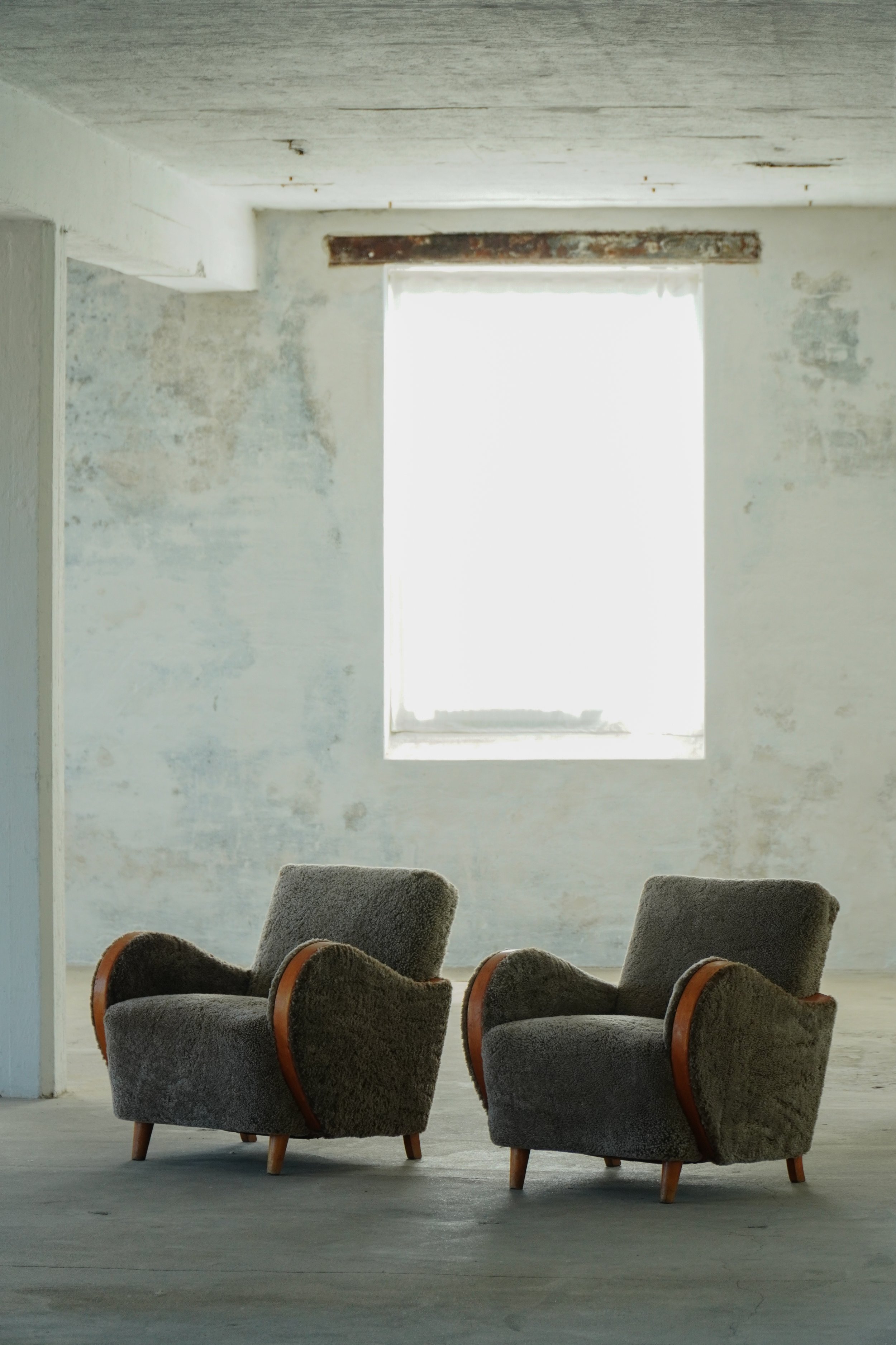 Lounge_Chairs_Wool-12.jpg