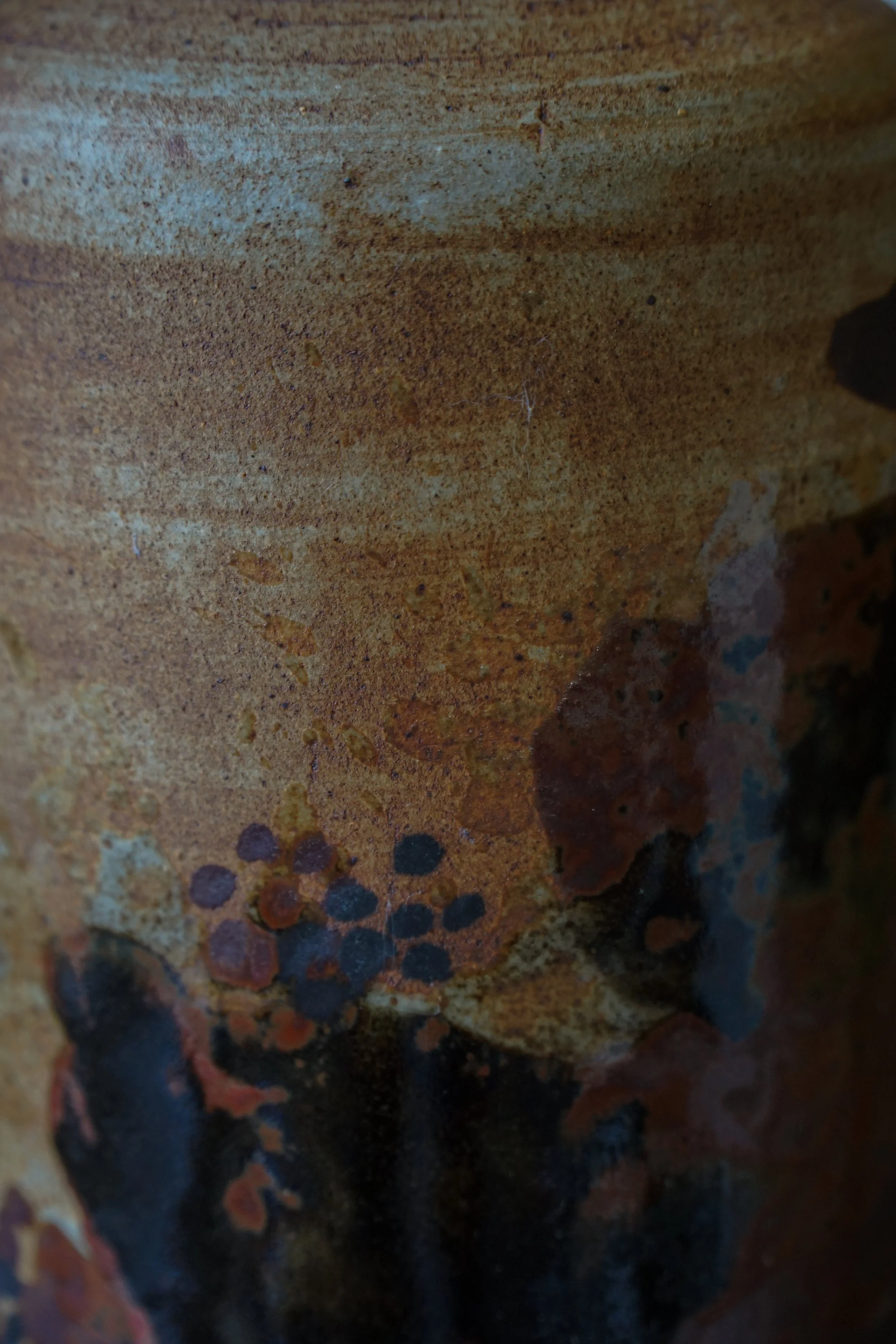 Lamp_Ceramic-17.jpg