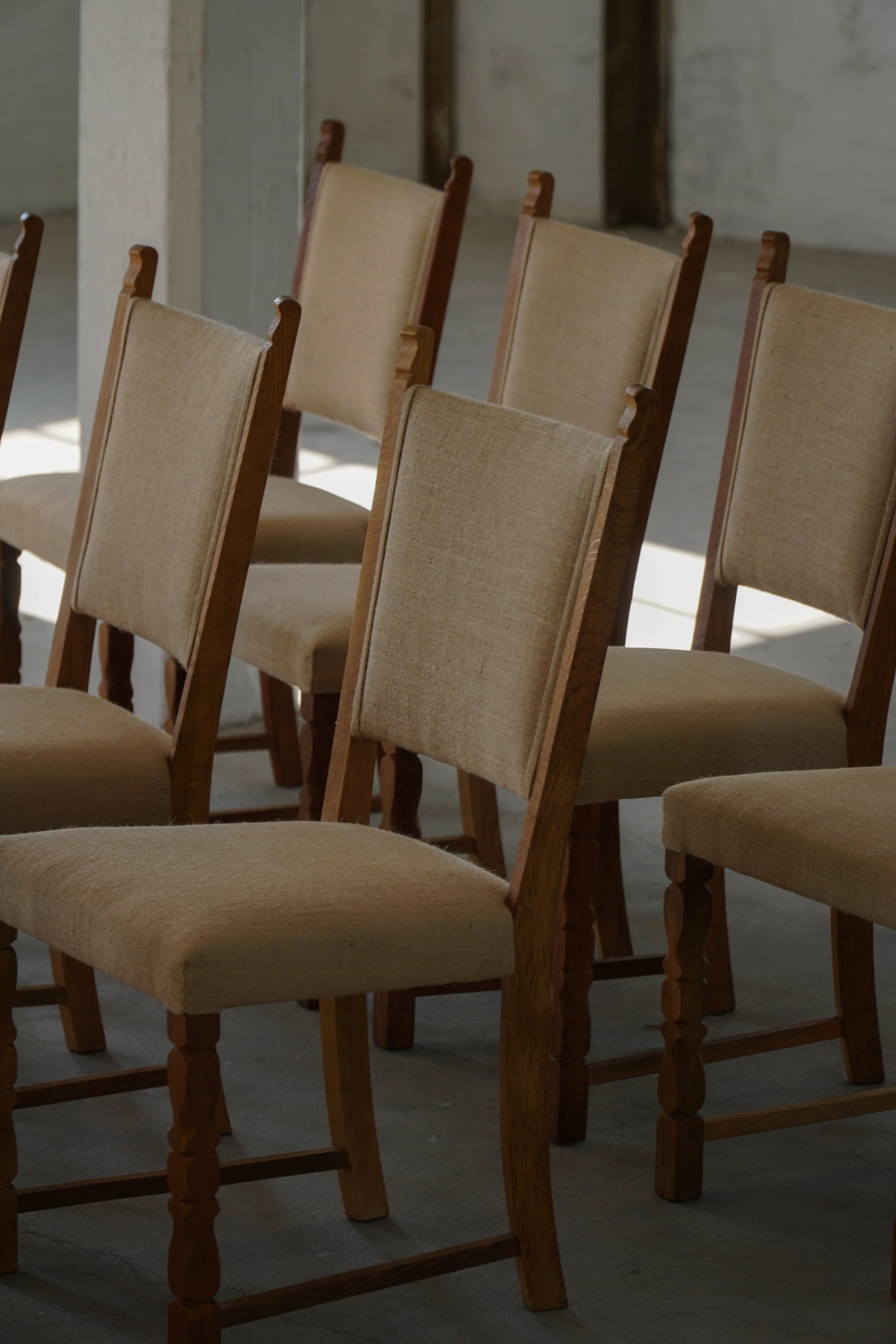 Hessian_Chairs-22.jpg