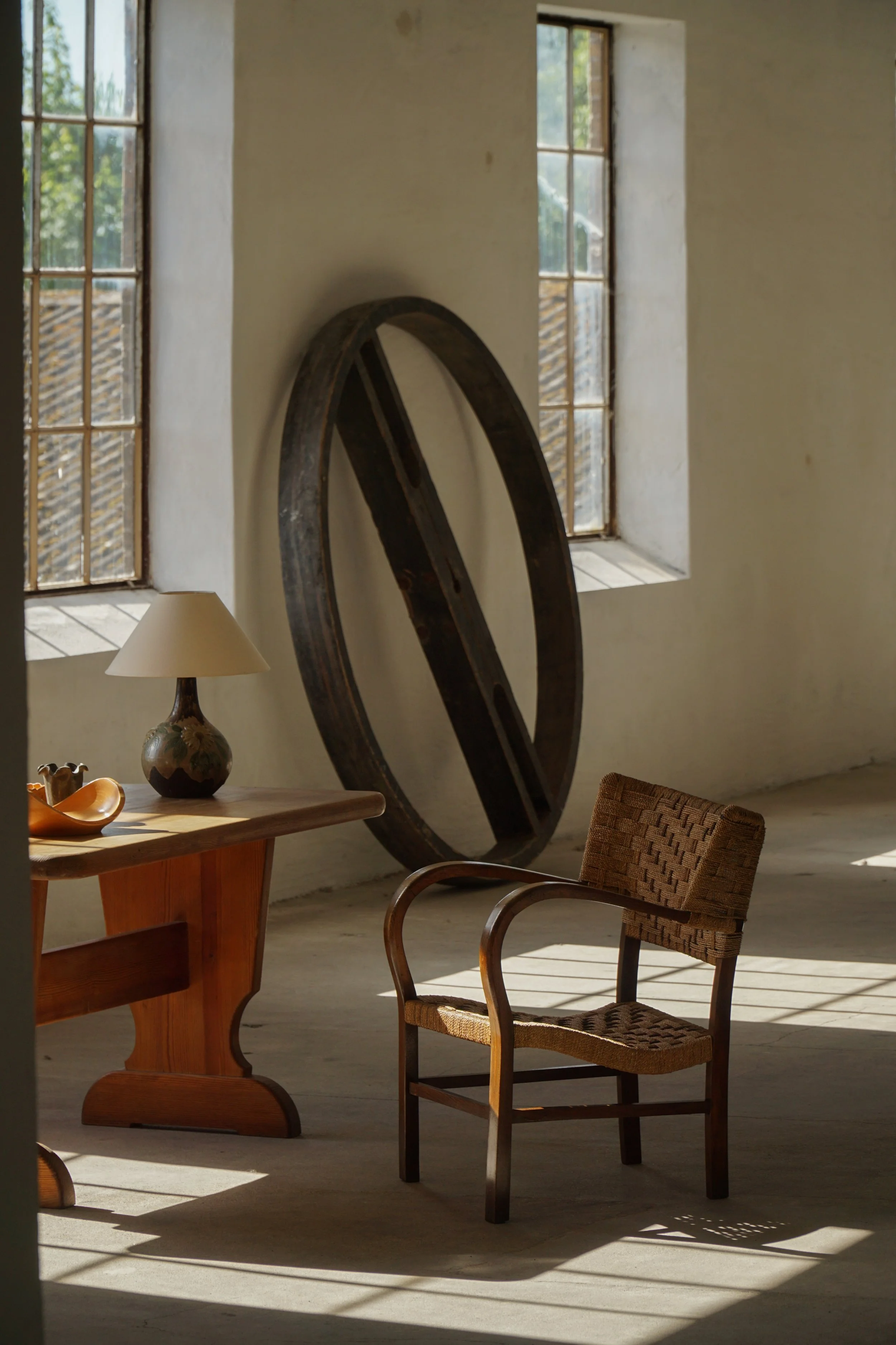 Armchair-8.jpg