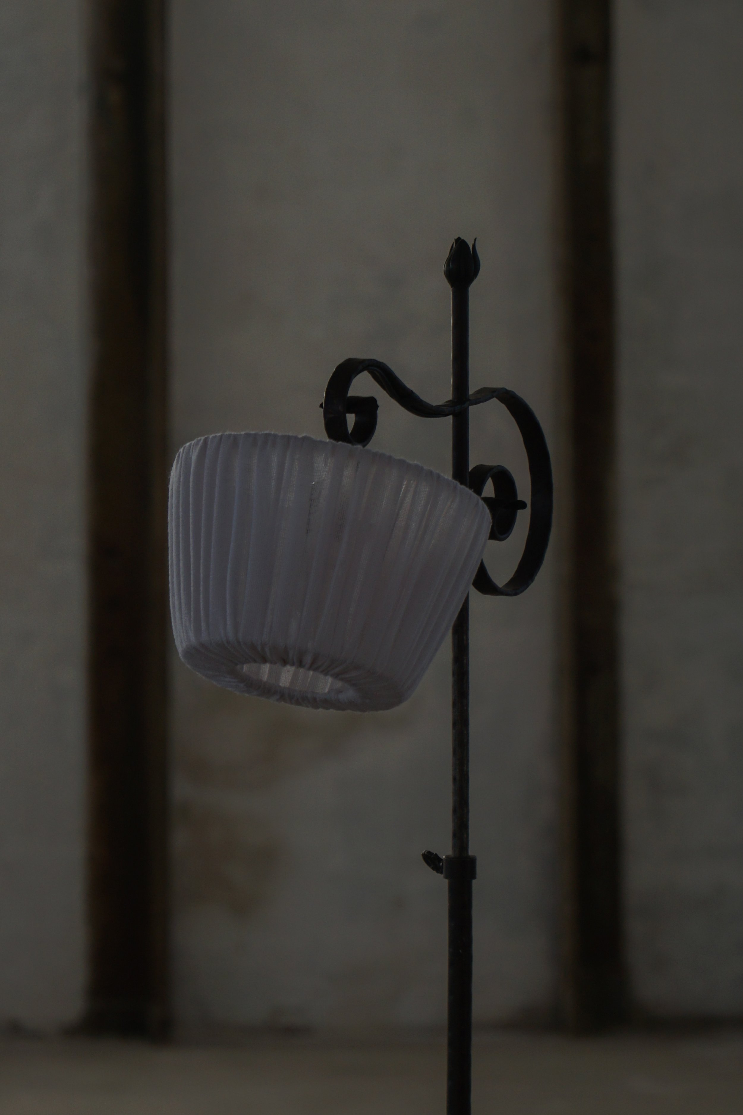 Lampe_1-09.jpg