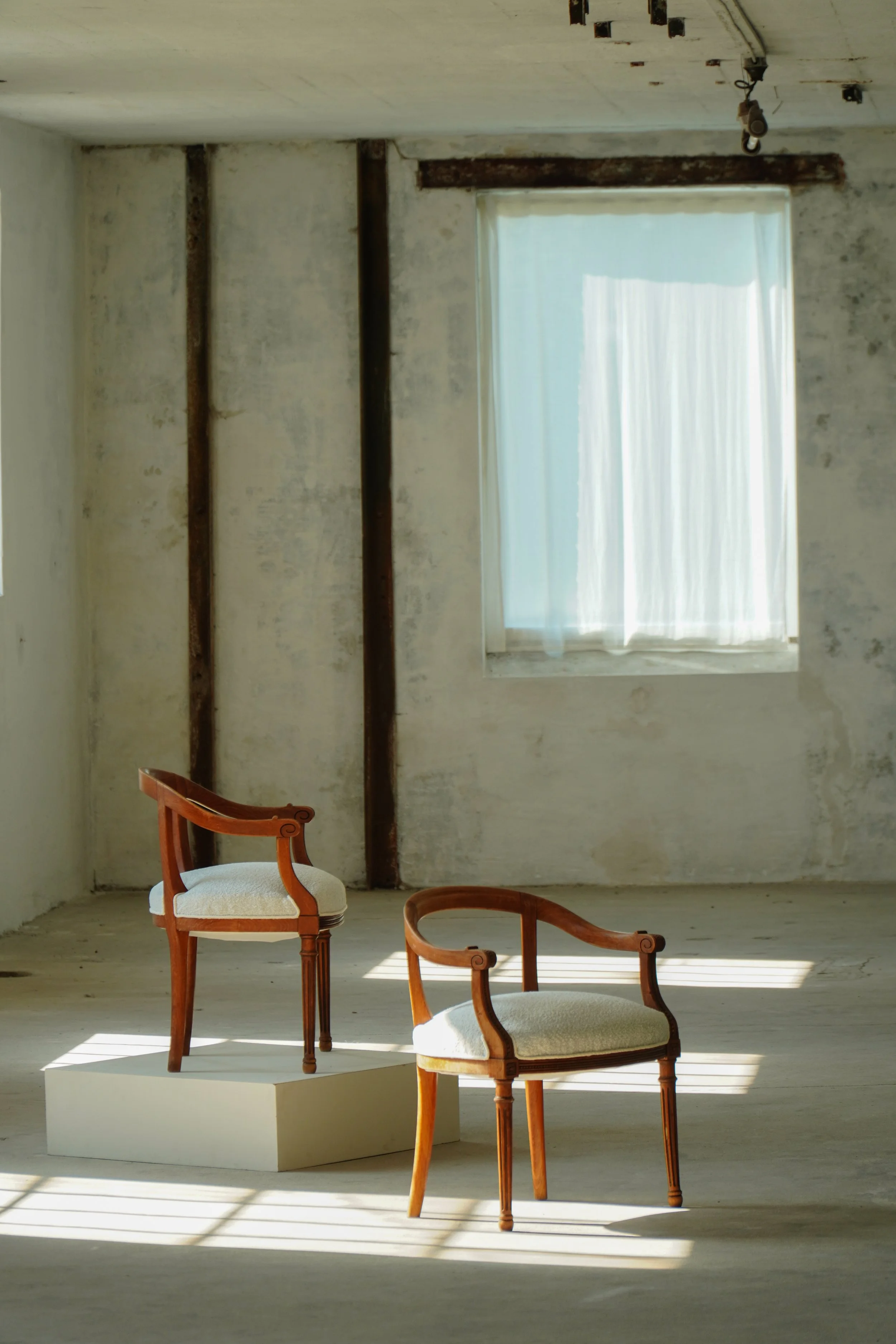 Armchairs_Pair-12.jpg