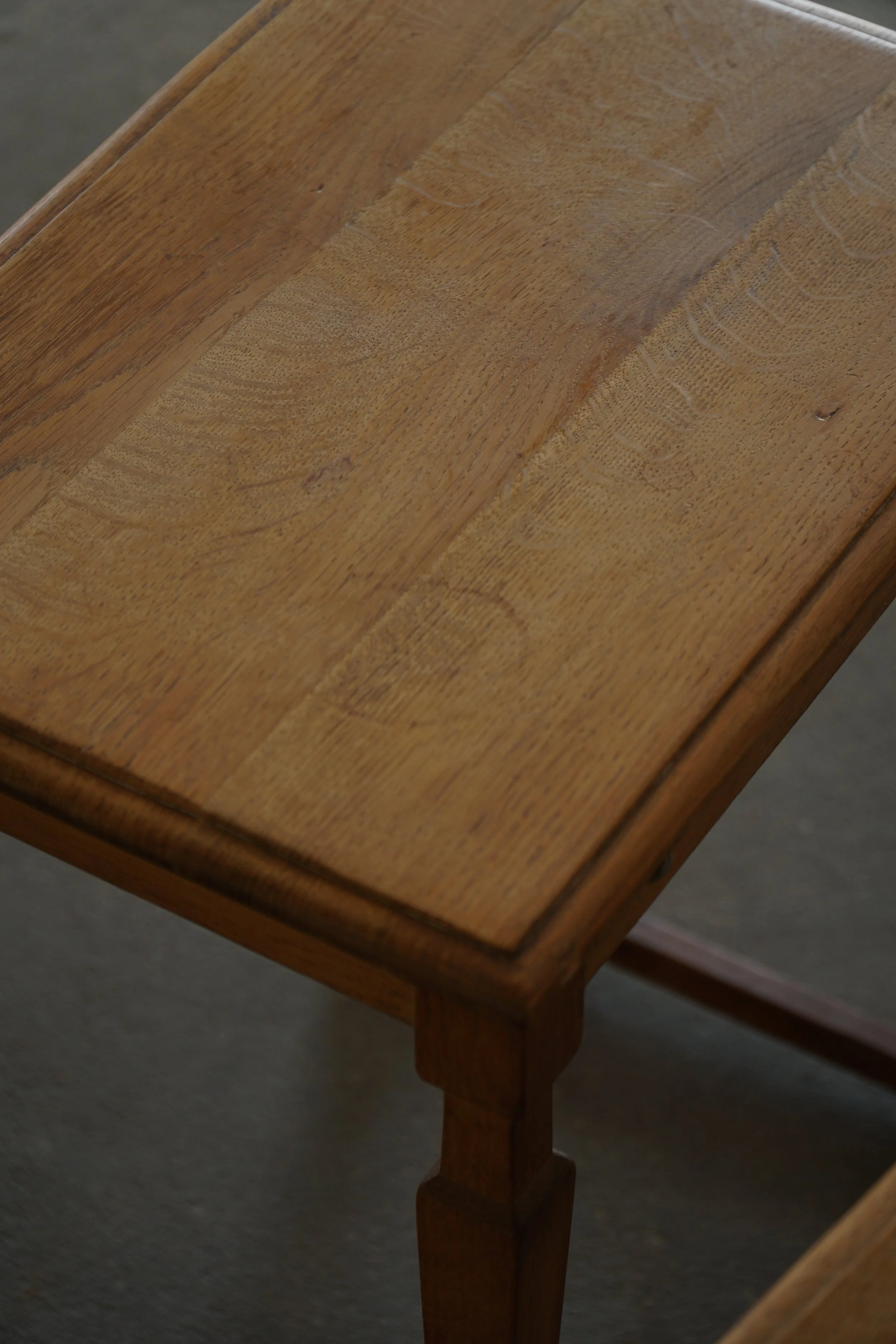 3_side_tables-15.jpg