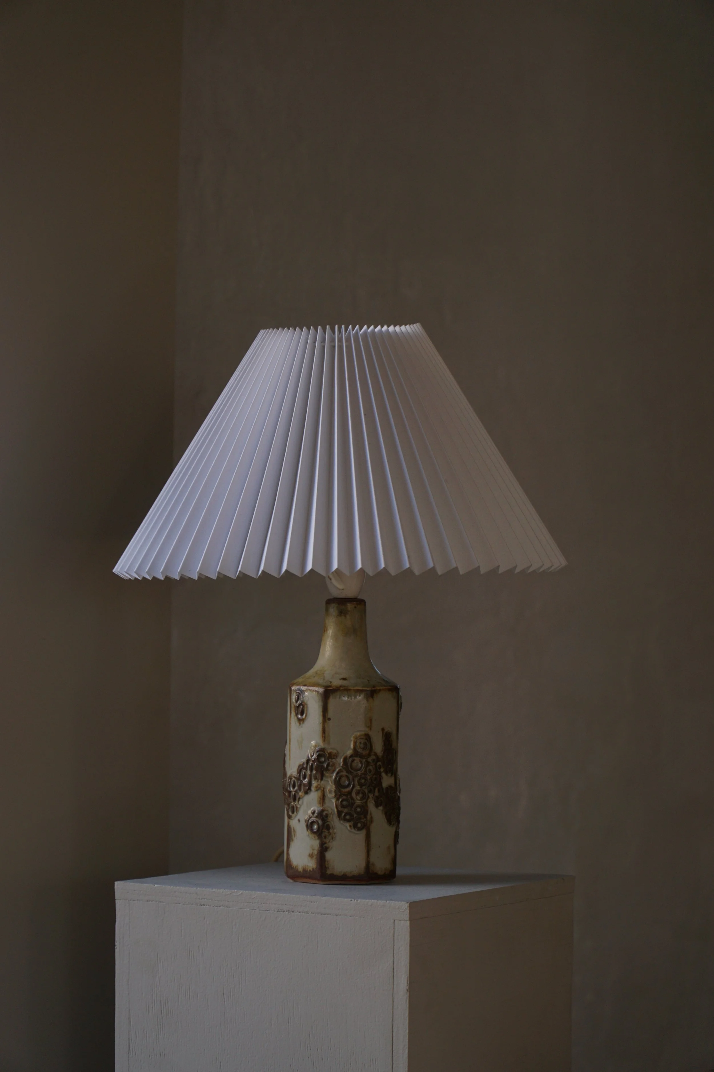 Lamp_Flowers-6.jpg