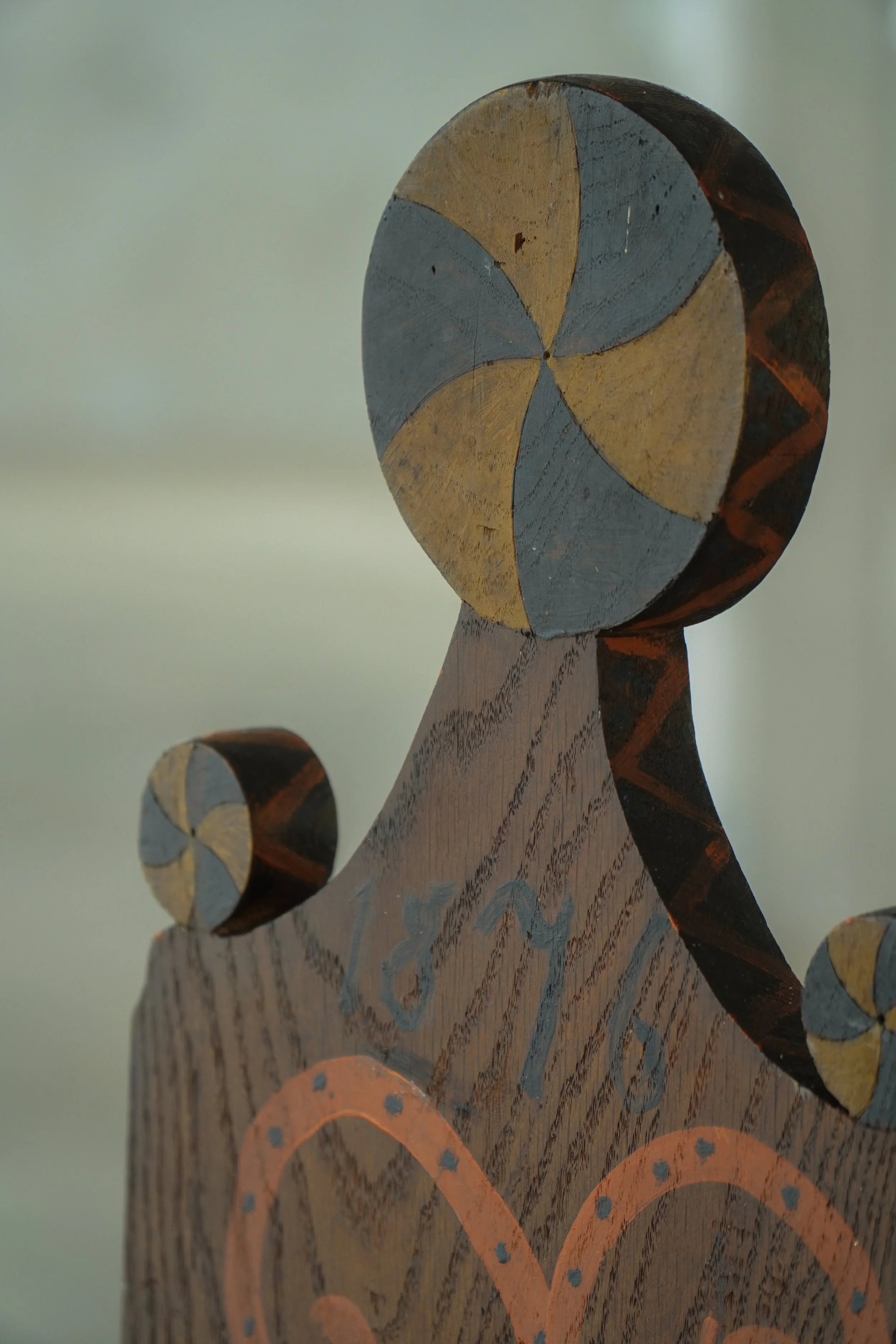 Chair-painting-11.jpg