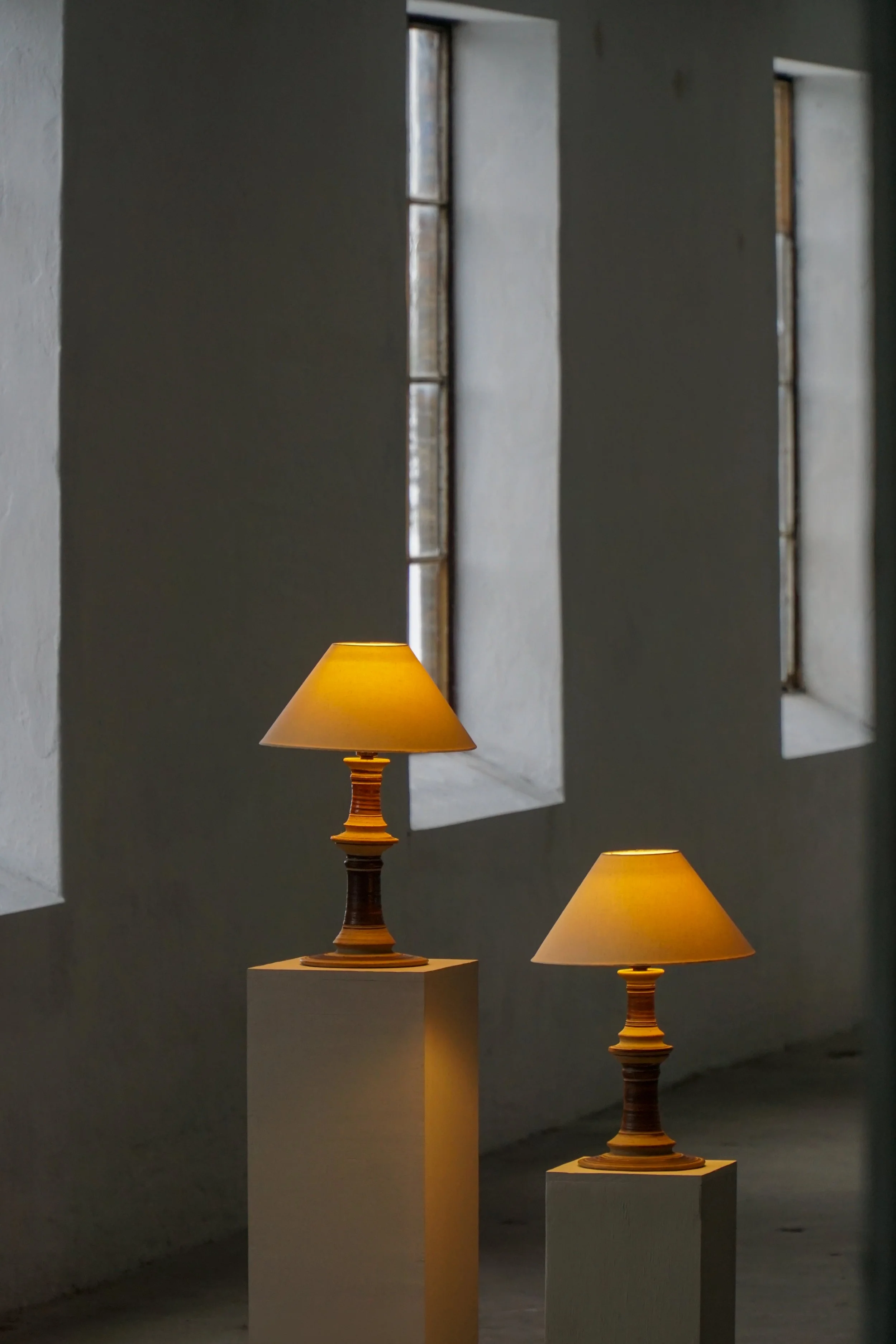 Lampe_2-03.jpg