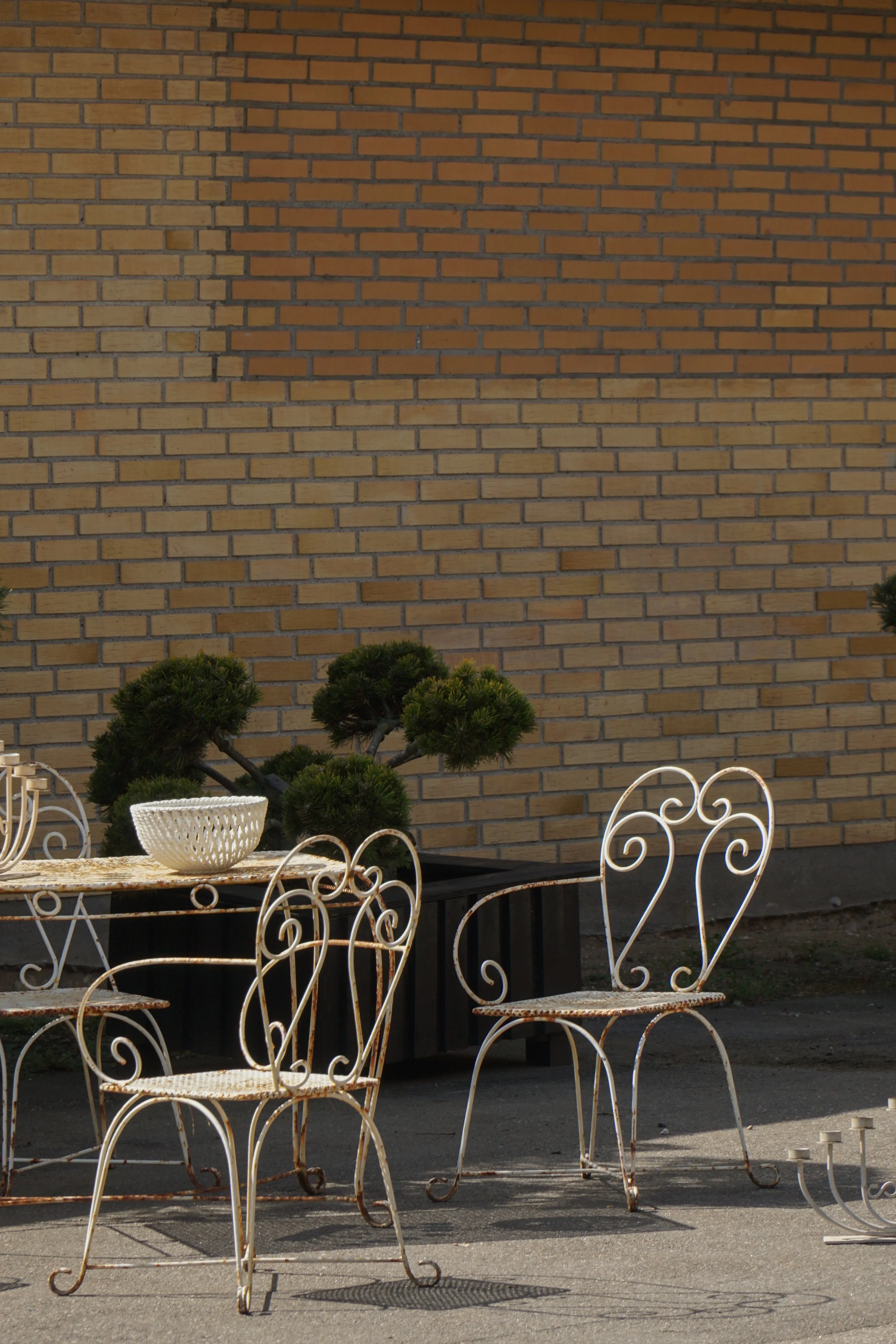 White_Garden_Set-27.jpg
