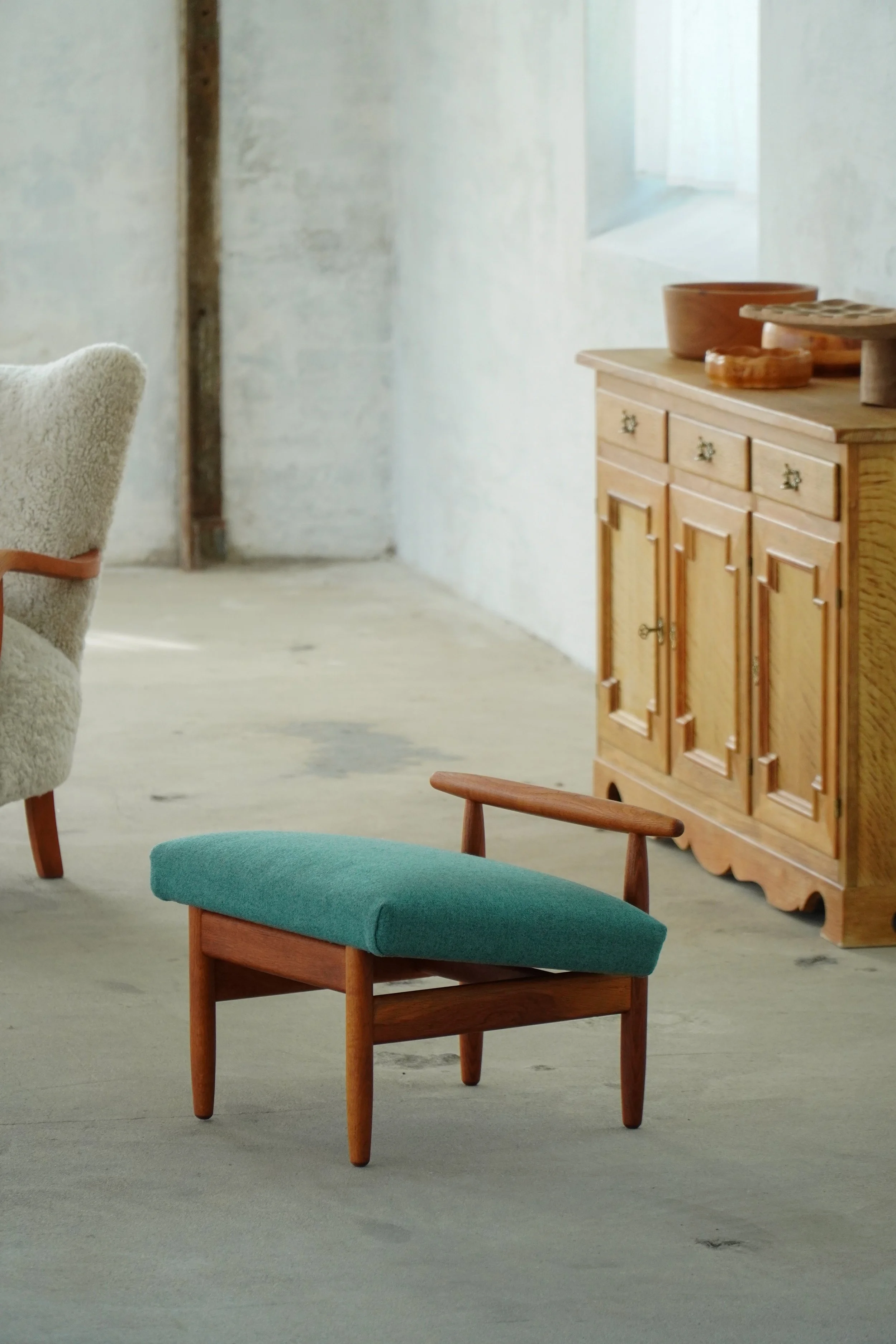 Footstools-10.jpg