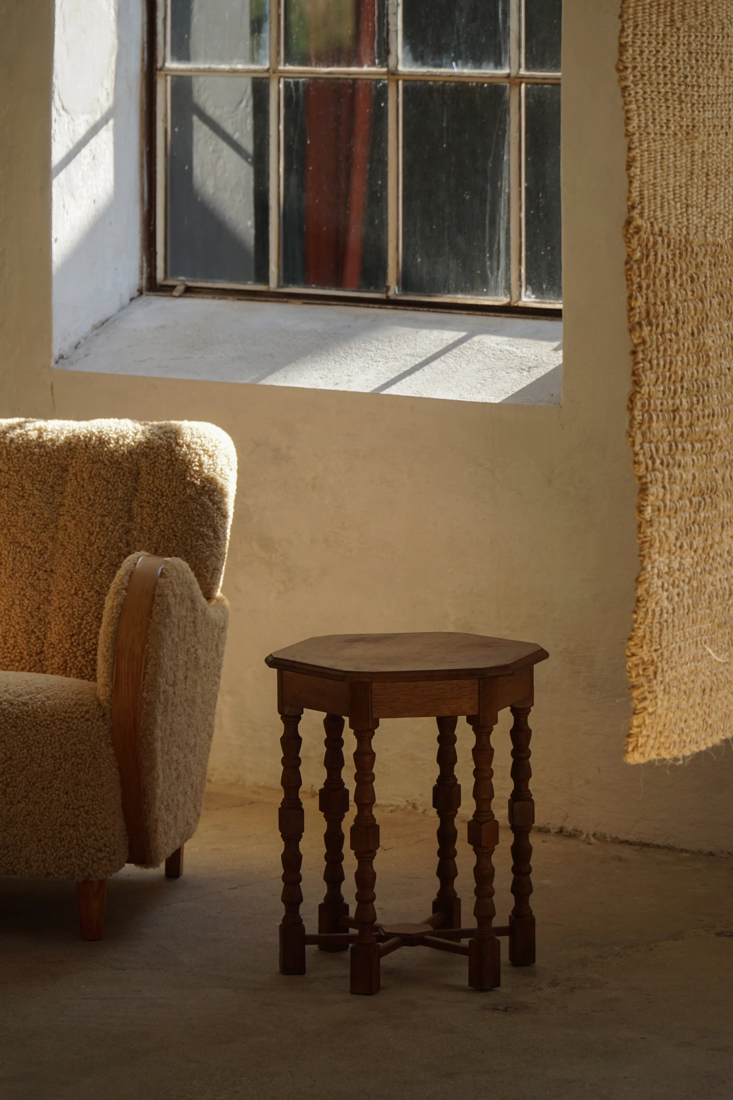 Side_table-8.jpg