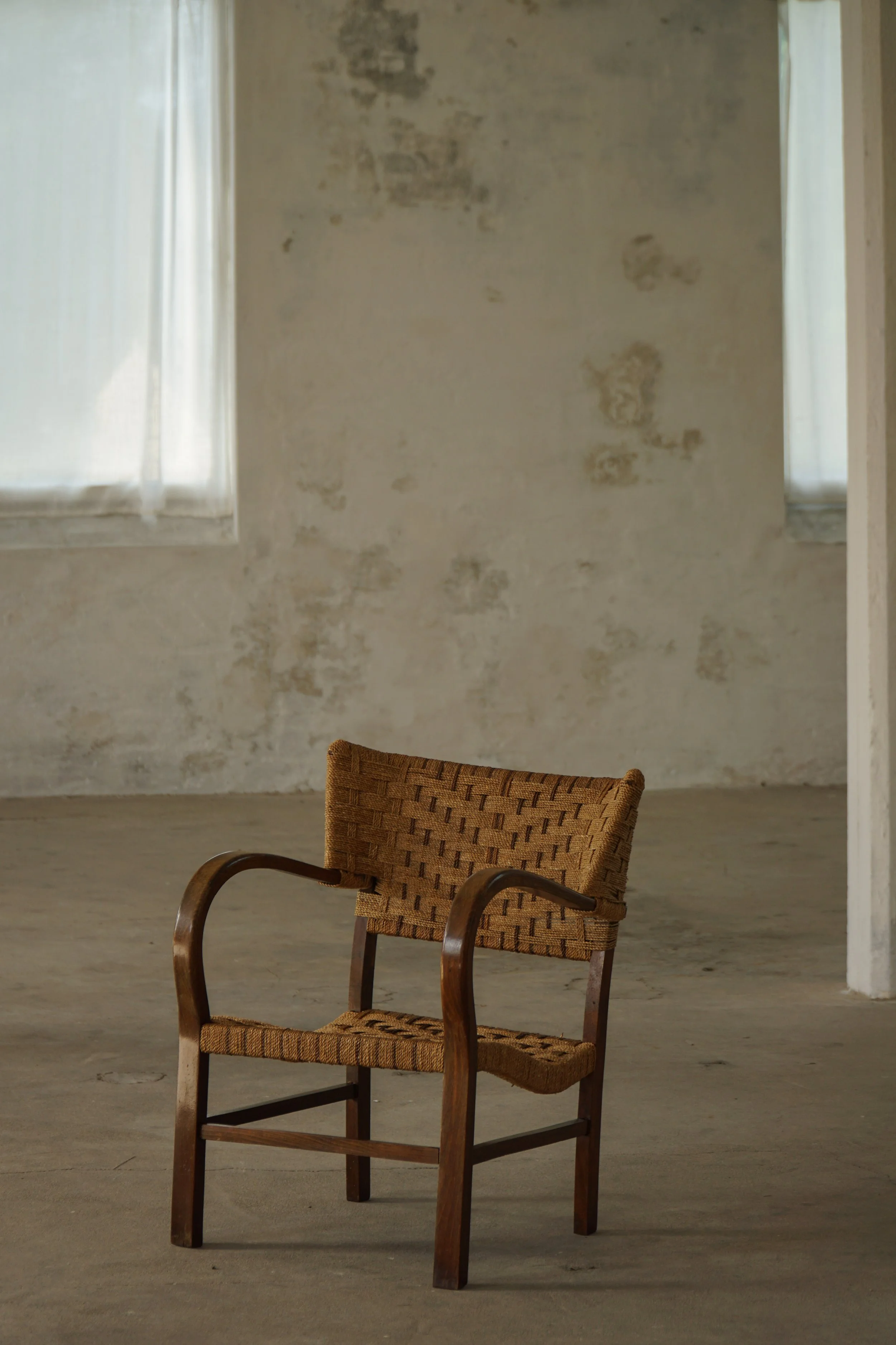 Armchair-21.jpg