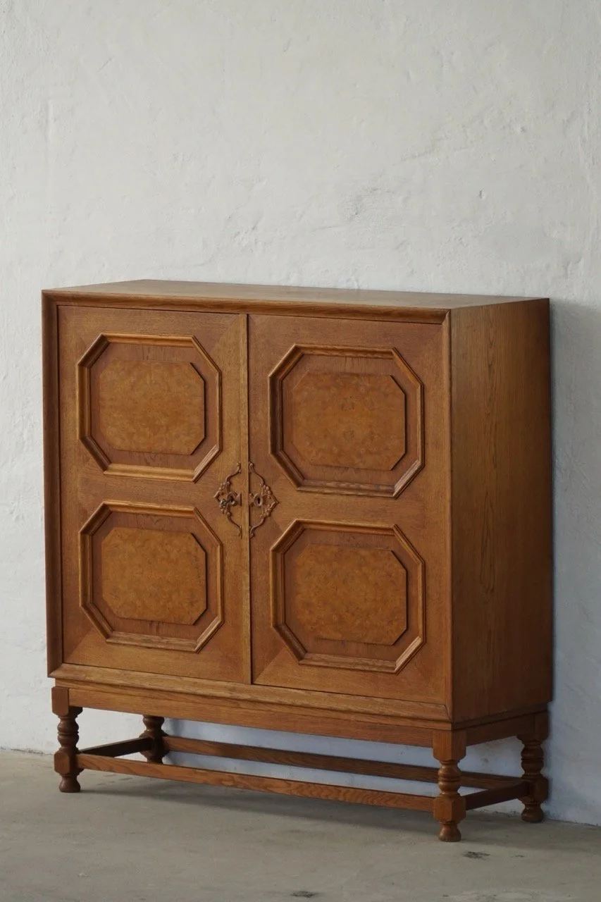 676977487_1220094550203310_4817367702764099260_n – stor.jpeg