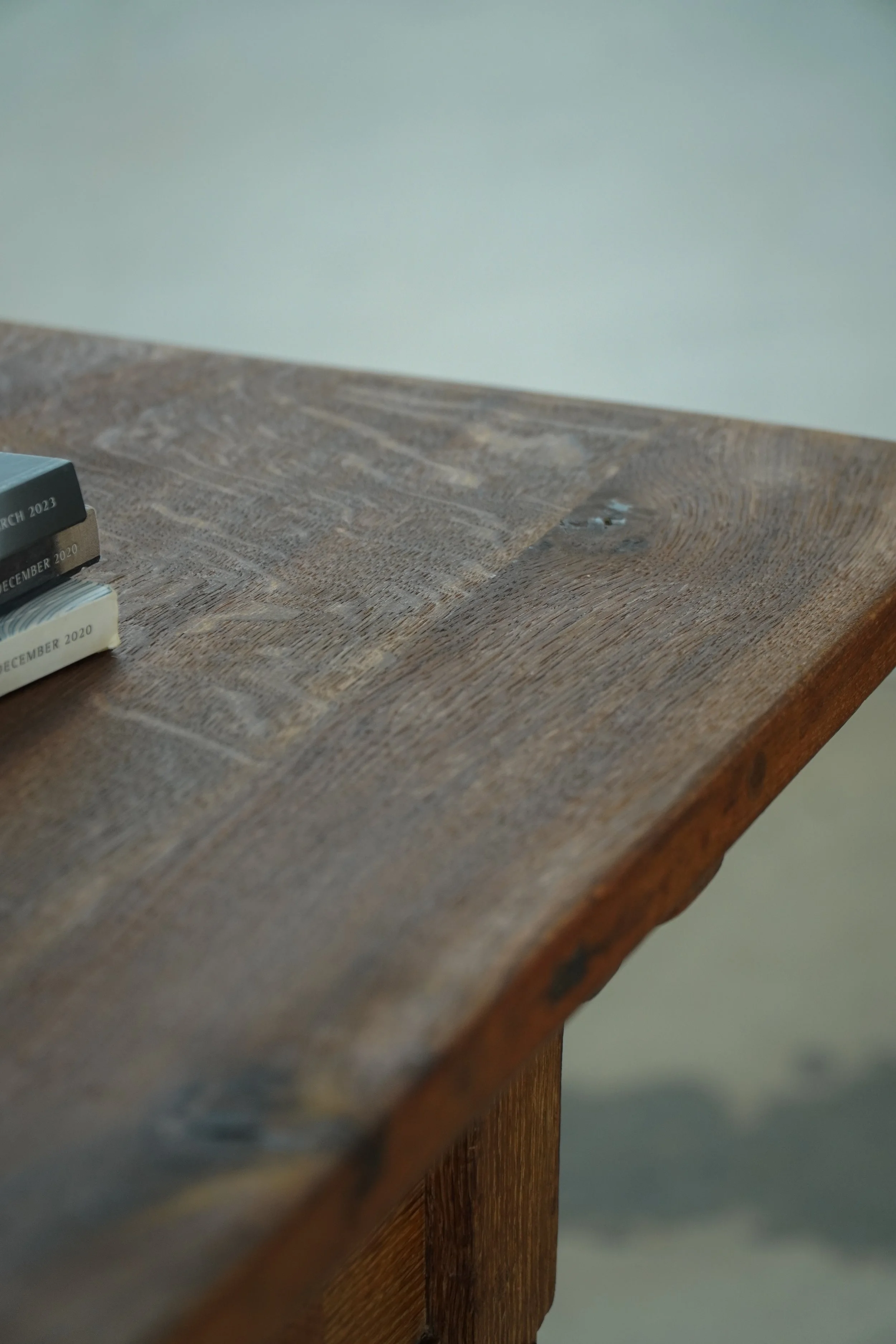 Table-4.jpg