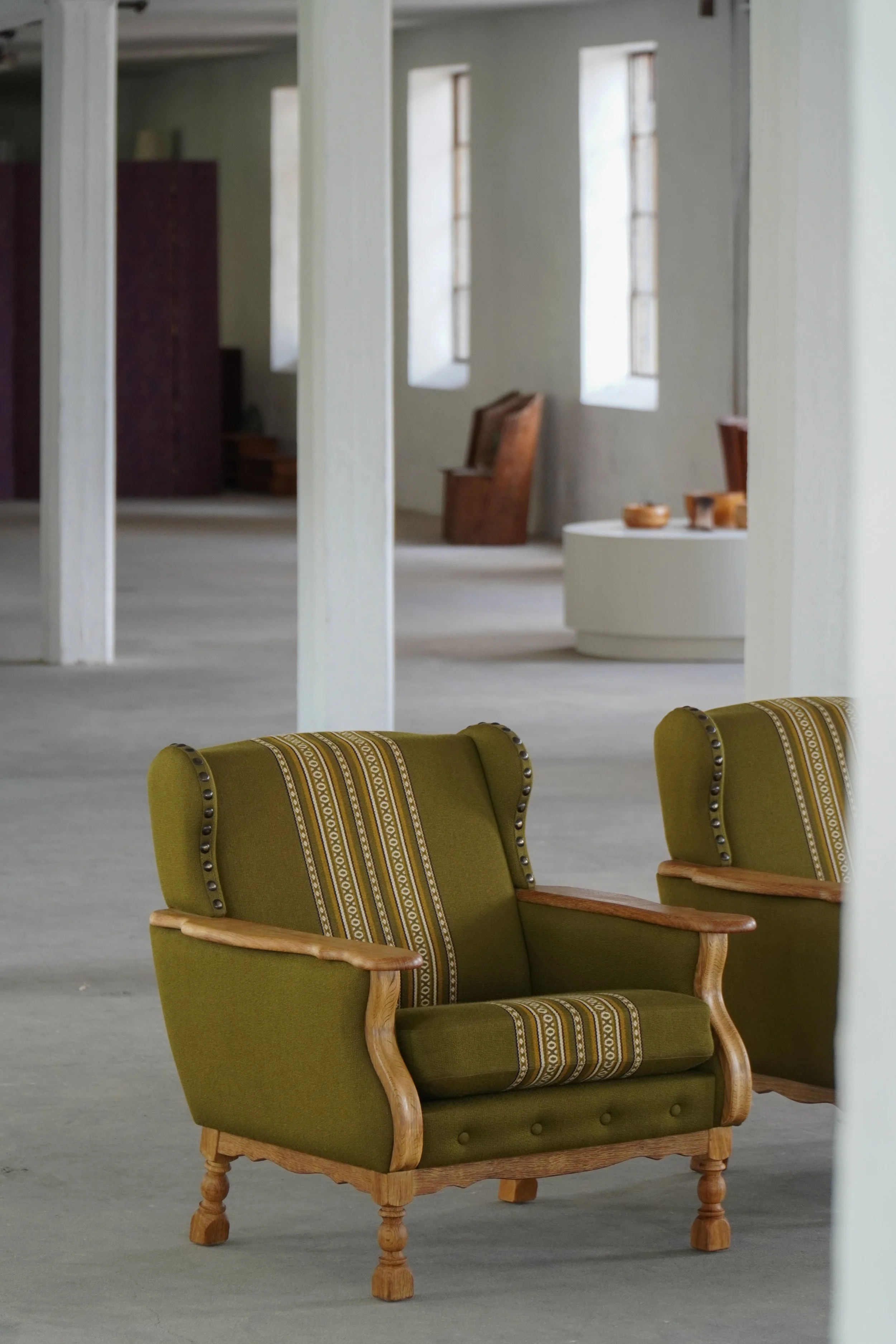 Green_Lounge_Chairs-35.jpg