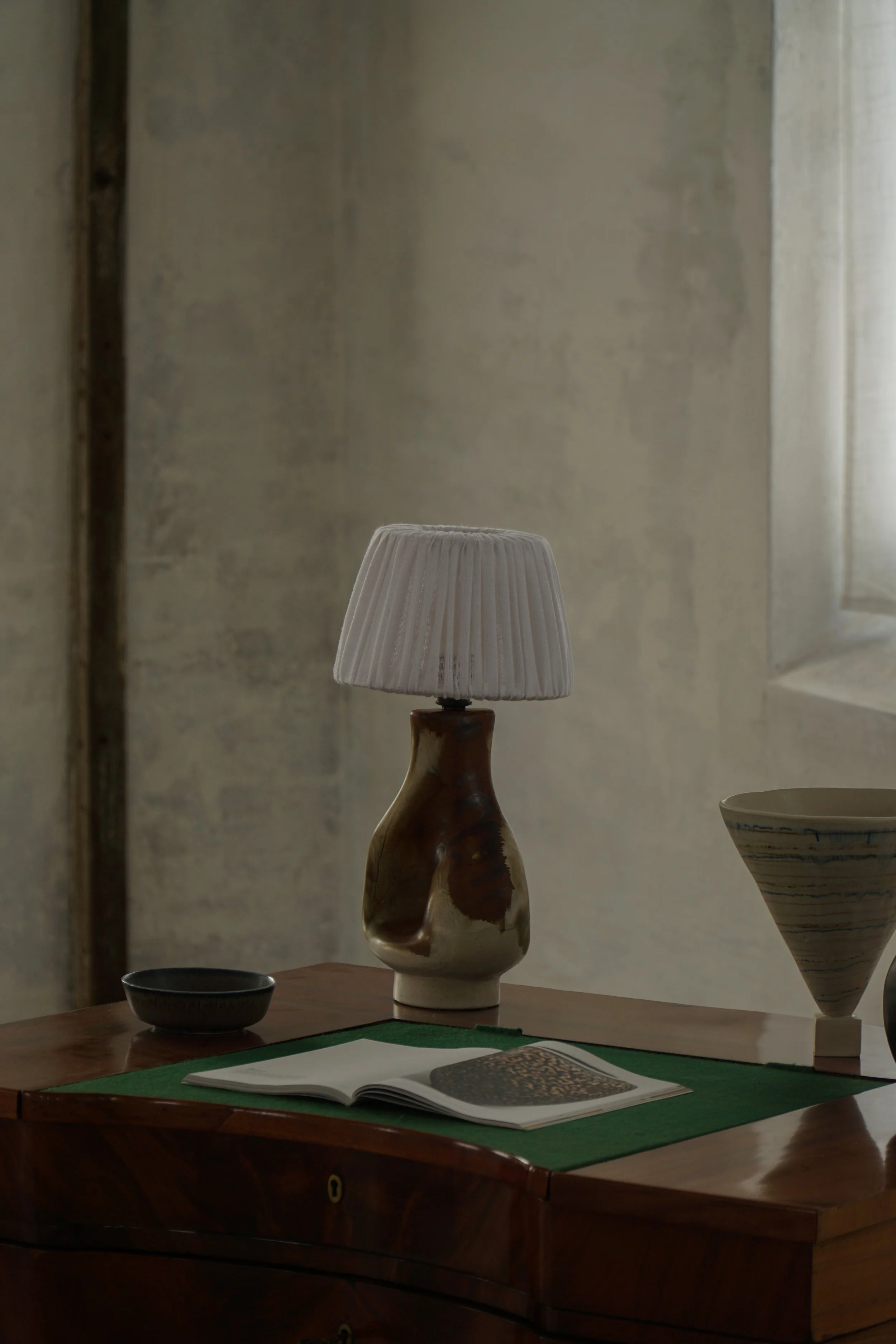 Ceramic_Lamp_Twist-15.jpg