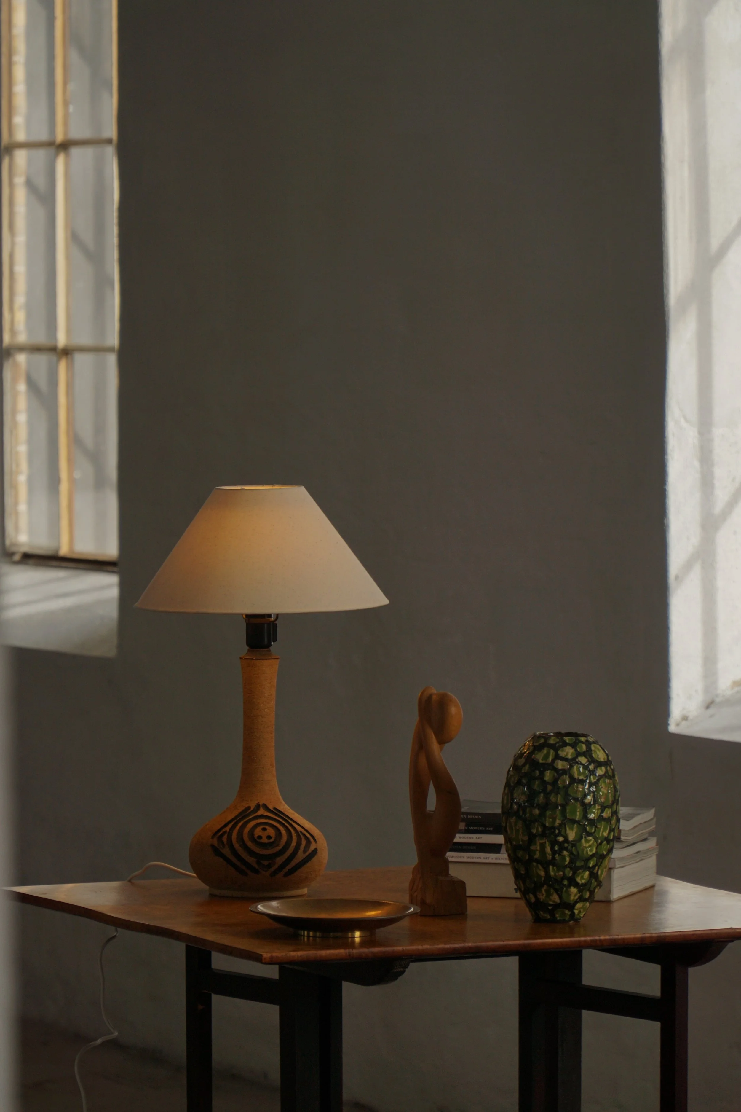 Ceramic_Lamp-02.jpg