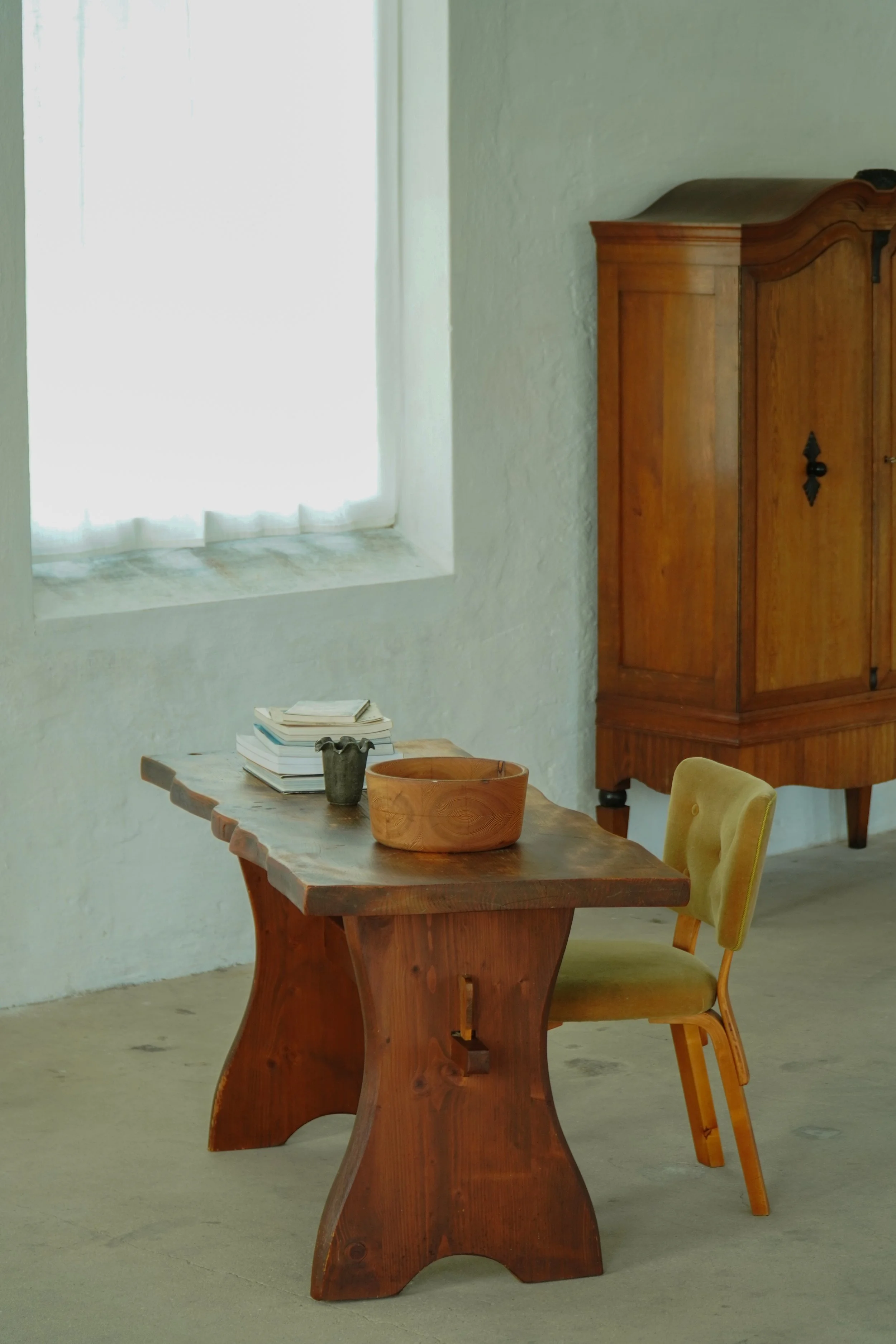 Table_Rustic-10.jpg