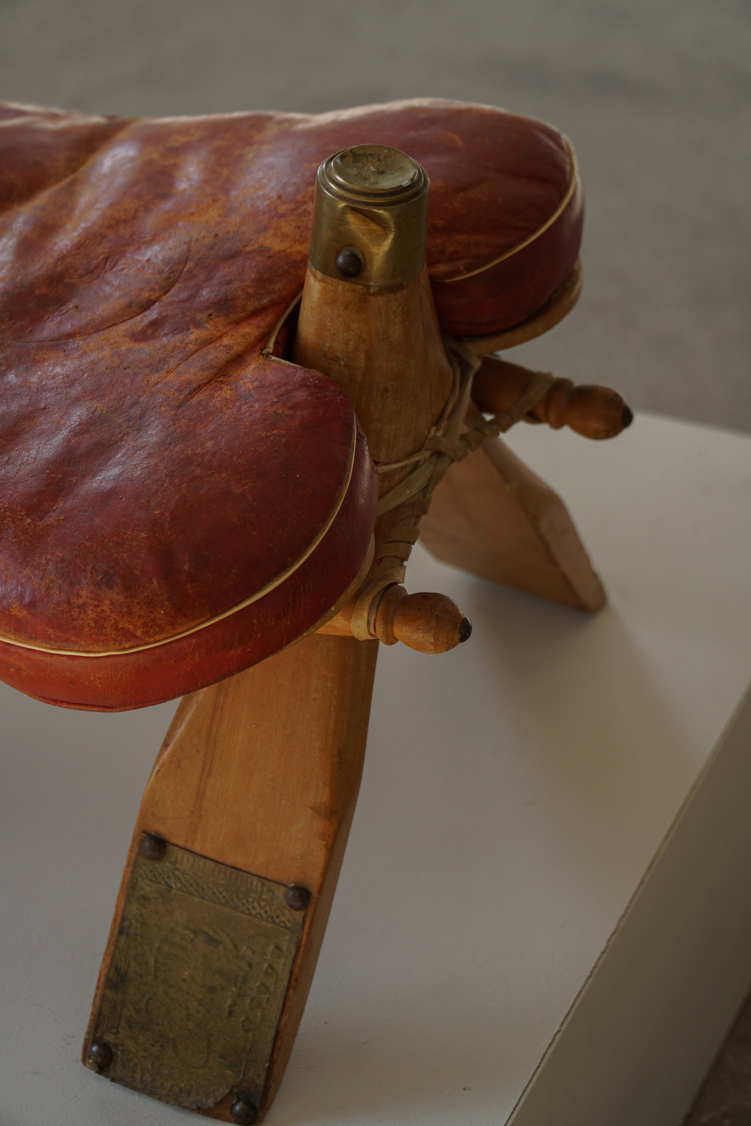 Stool-19.jpg