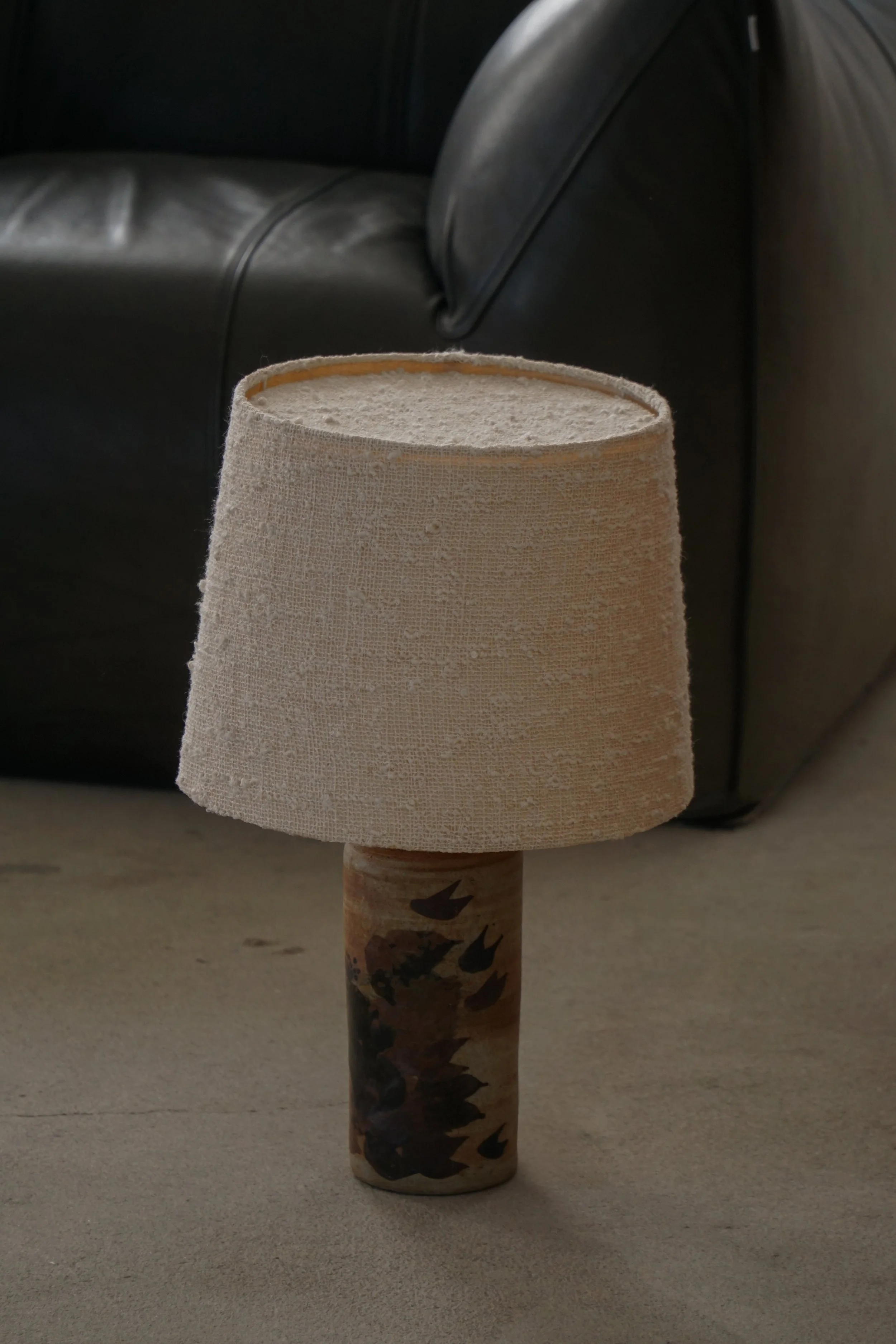 Lamp_Ceramic-4.jpg